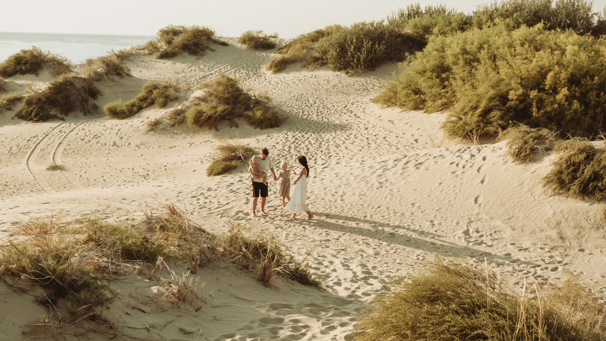 Локации в городе Анапа для семейной (лове стори и индивидуальной)съемки. Фотограф и Видеограф Анапа, Новороссийск, Краснодар. Алина и Женя