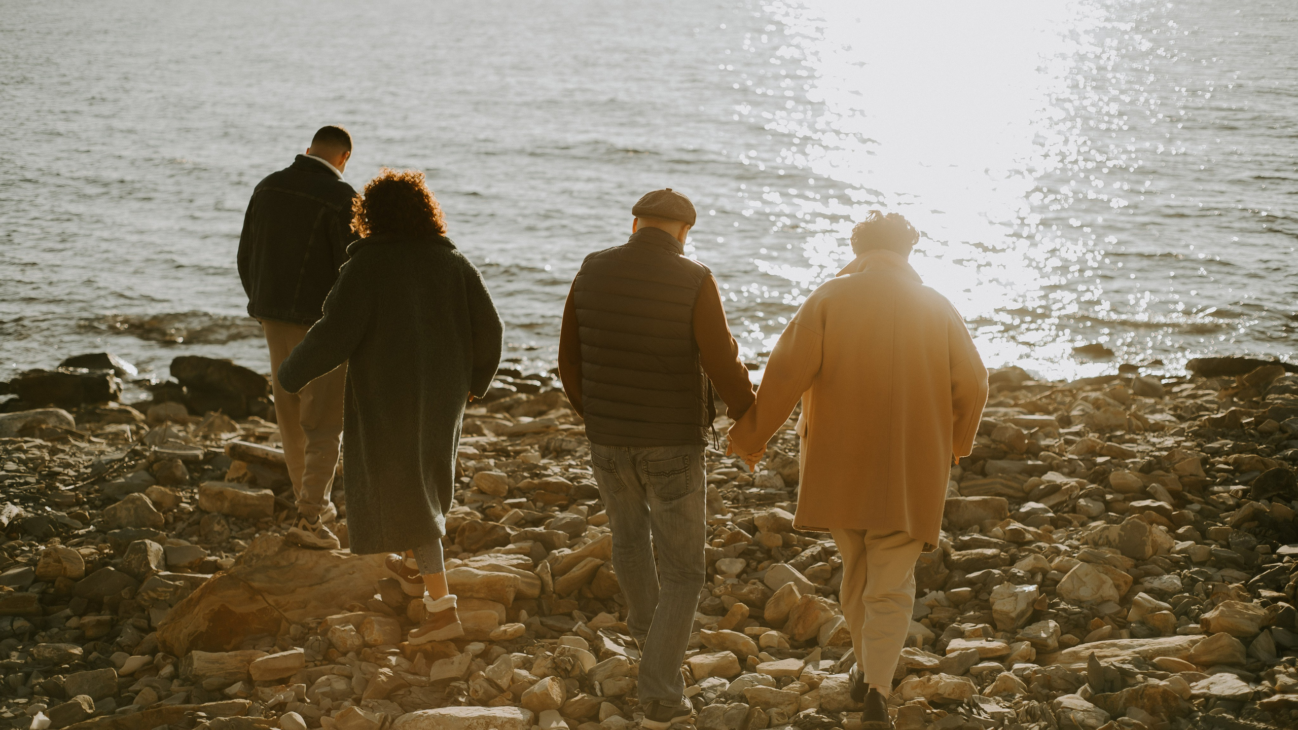 Локации в городе Анапа для семейной (лове стори и индивидуальной)съемки. Фотограф и Видеограф Анапа, Новороссийск, Краснодар. Алина и Женя