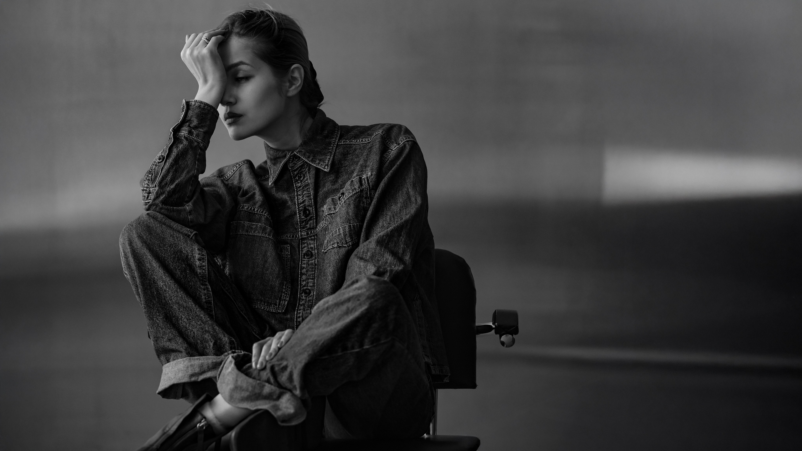 УСЛУГИ И ЦЕНЫ. ЭФФЕКТИВНОЕ АКТЕРСКОЕ ПОРТФОЛИО ОТ МИХАИЛА БУЧИНА