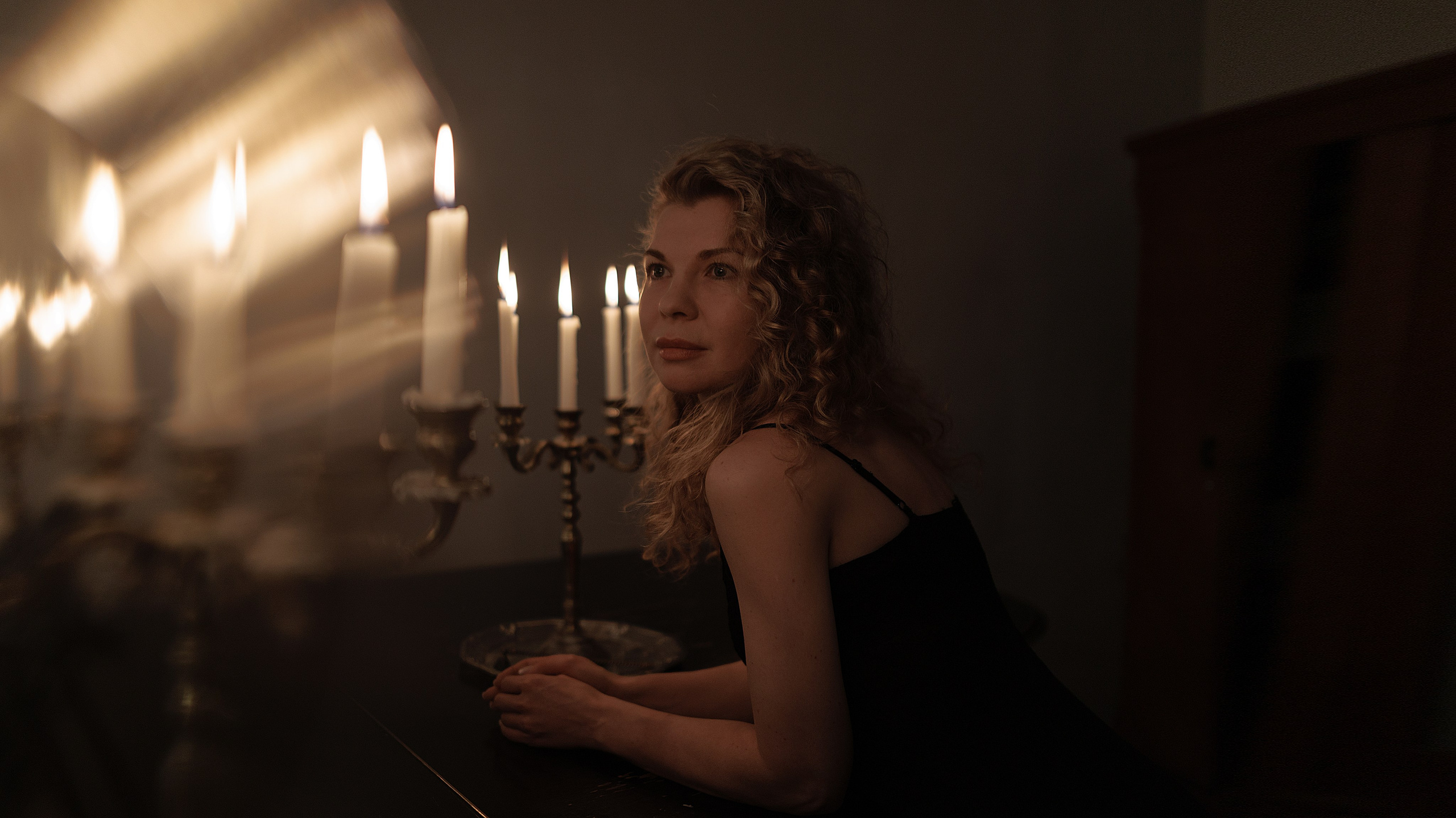 Заказать съемку. Photographer Sonya Moiseeva in St. Petersburg