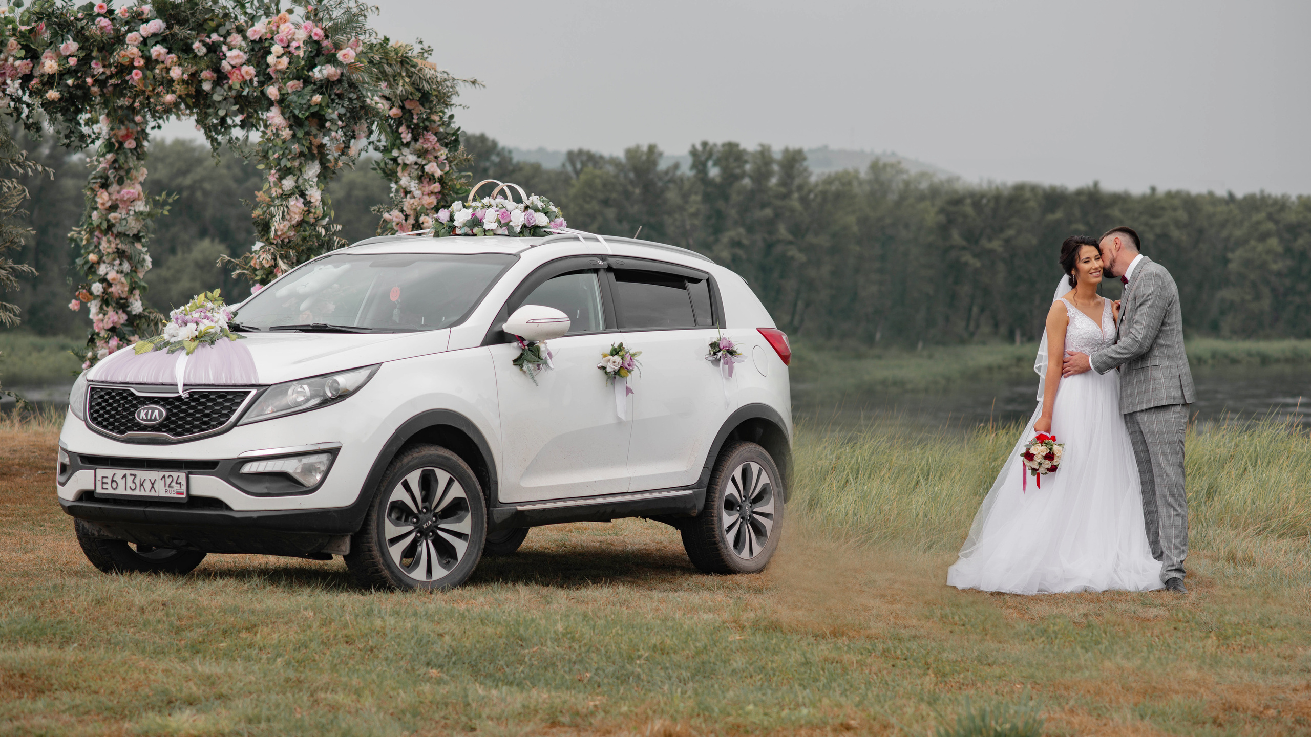 Стоимость  фотосессии. Семейный и свадебный фотограф в Абакане Юлия Су