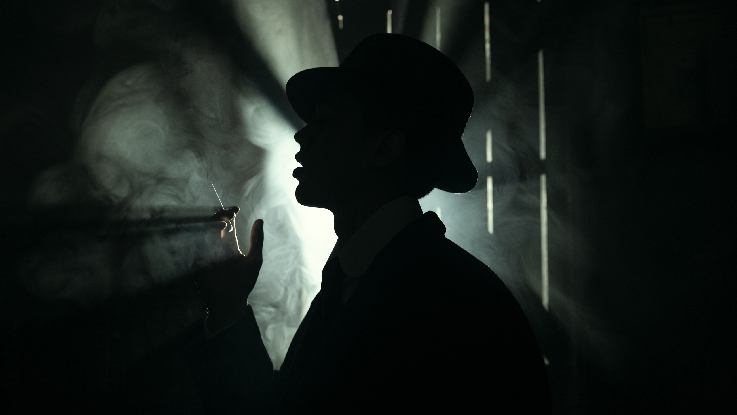 Проект Винтаж. Семейный фотограф Дина Морозова | Москва, Московская область