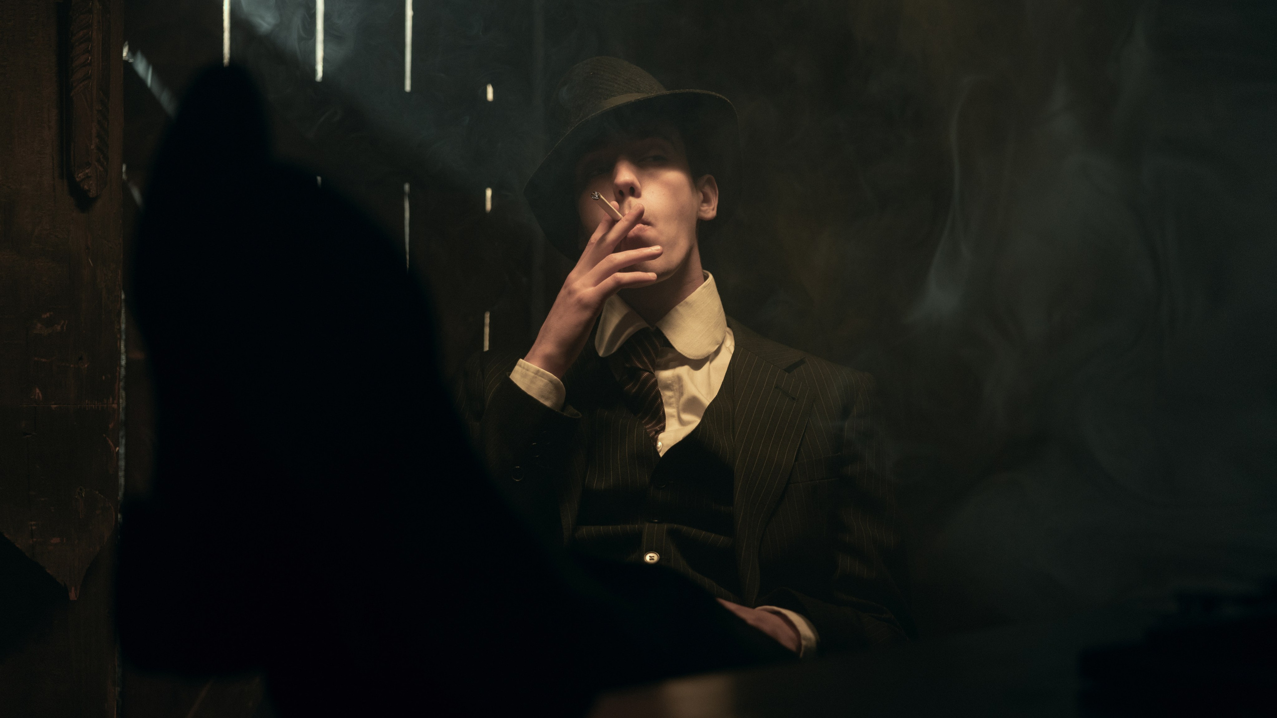 Проект Винтаж. Семейный фотограф Дина Морозова | Москва, Московская область