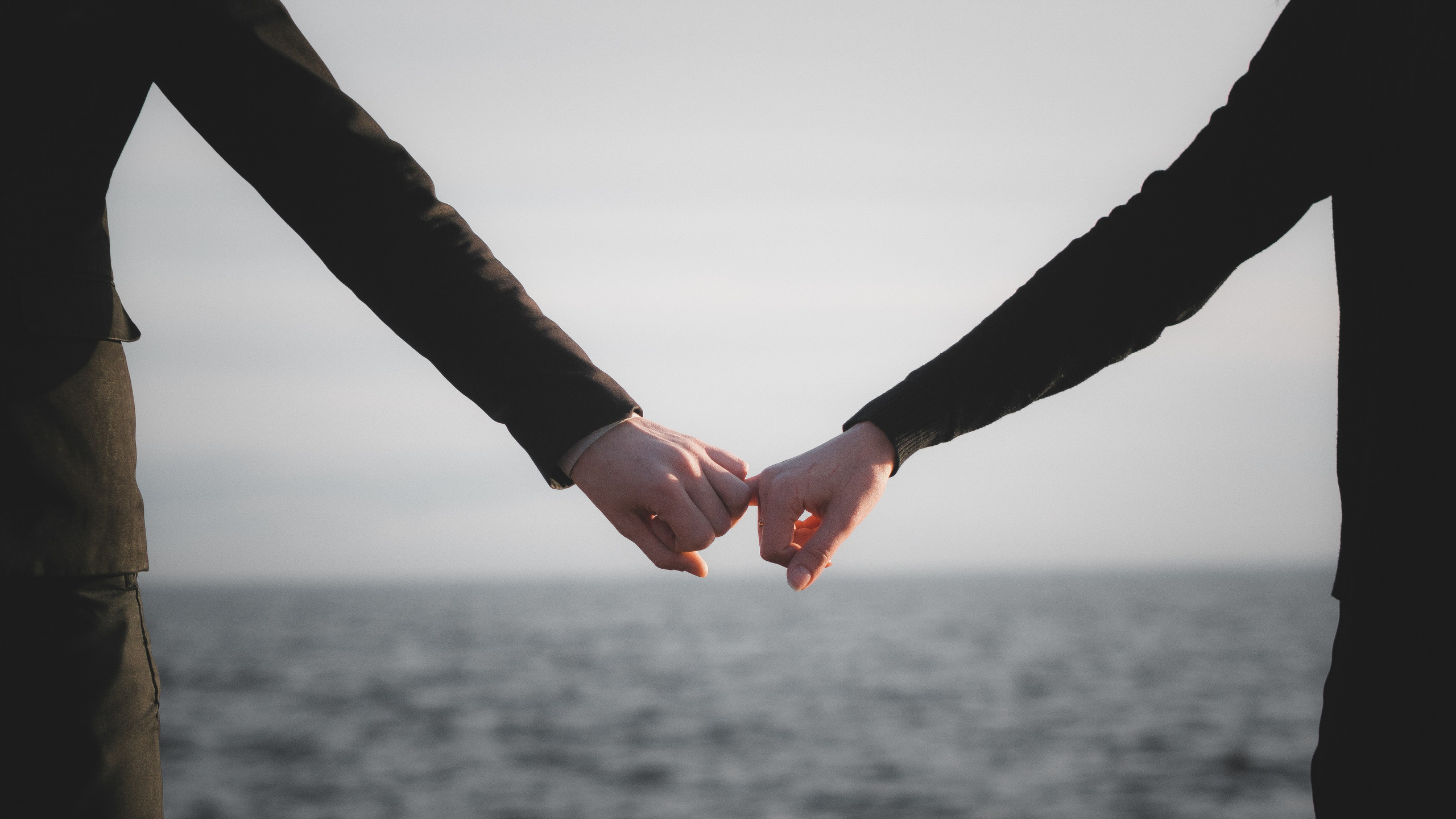 Услуги. Свадебный фотограф Копков Геннадий