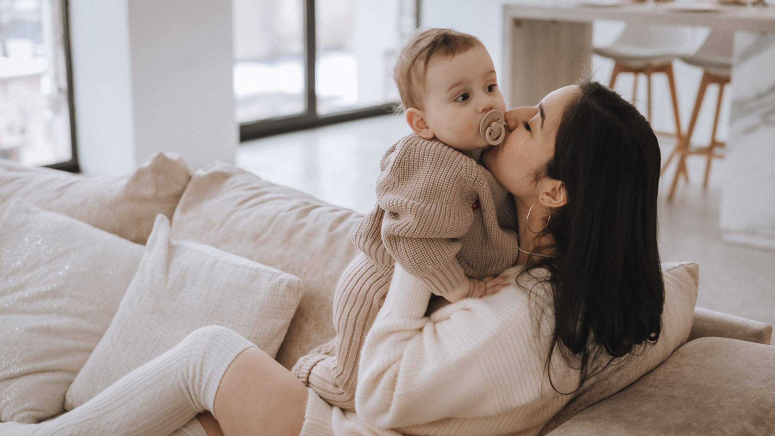 Как подготовиться к семейной фотосъемке?