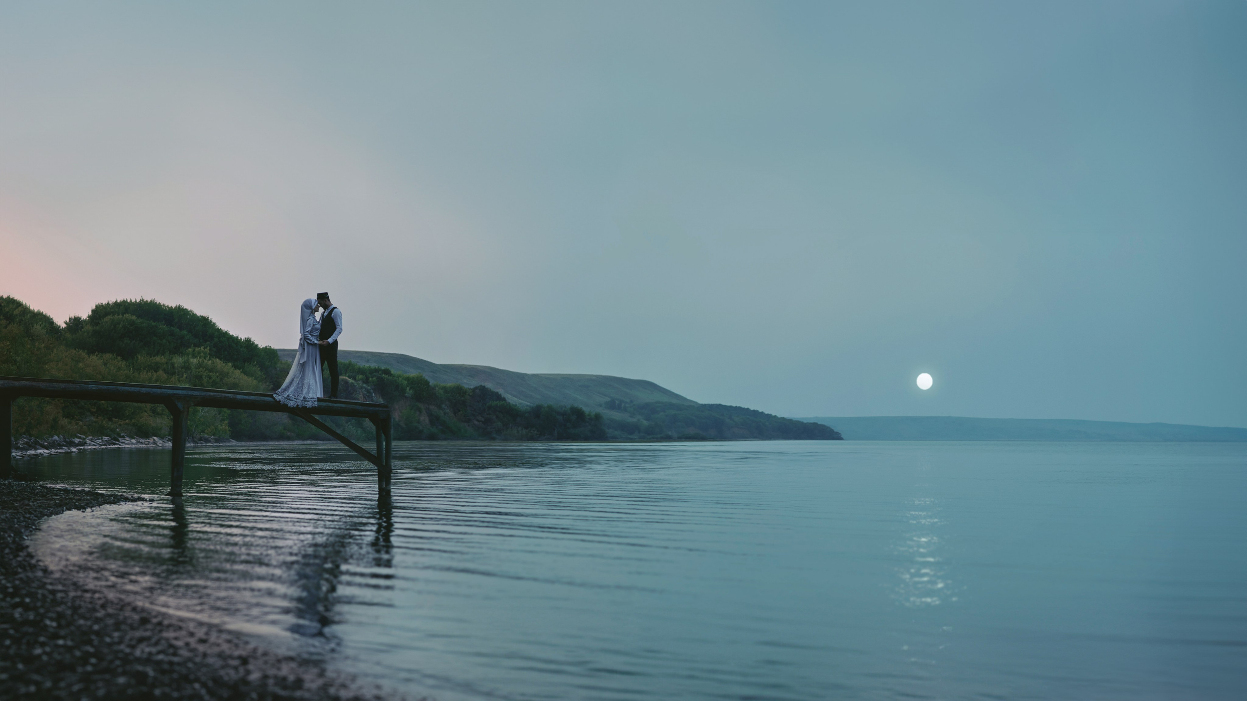 Фотограф на Никах в г. Казани | Фотосъёмка Никаха в г. Казани | Фотограф Садег Азарми тел. +79172284430 | Татарская Свадьба в г. Казани  | Мусульманская Свадьба в г. Казани