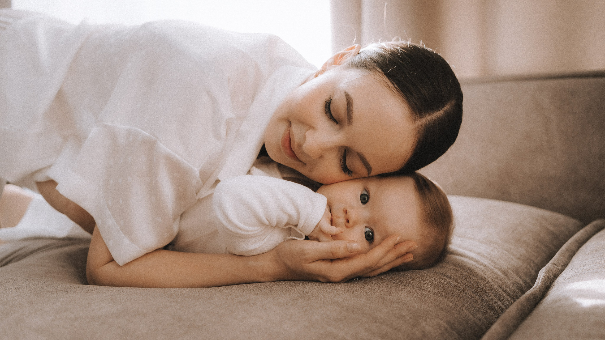 Где лучше провести семейную фотосессию?