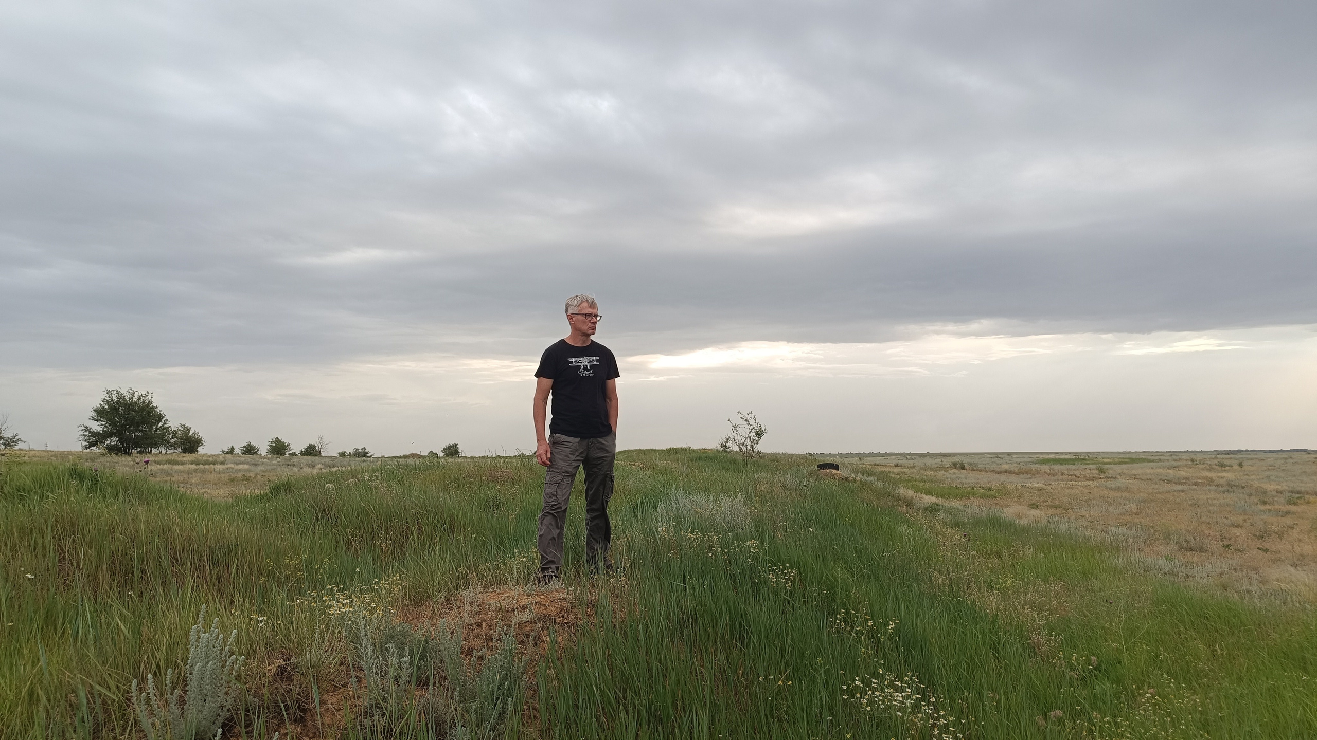 Читальный зал. Марина Рыбкина — Глубинная психология