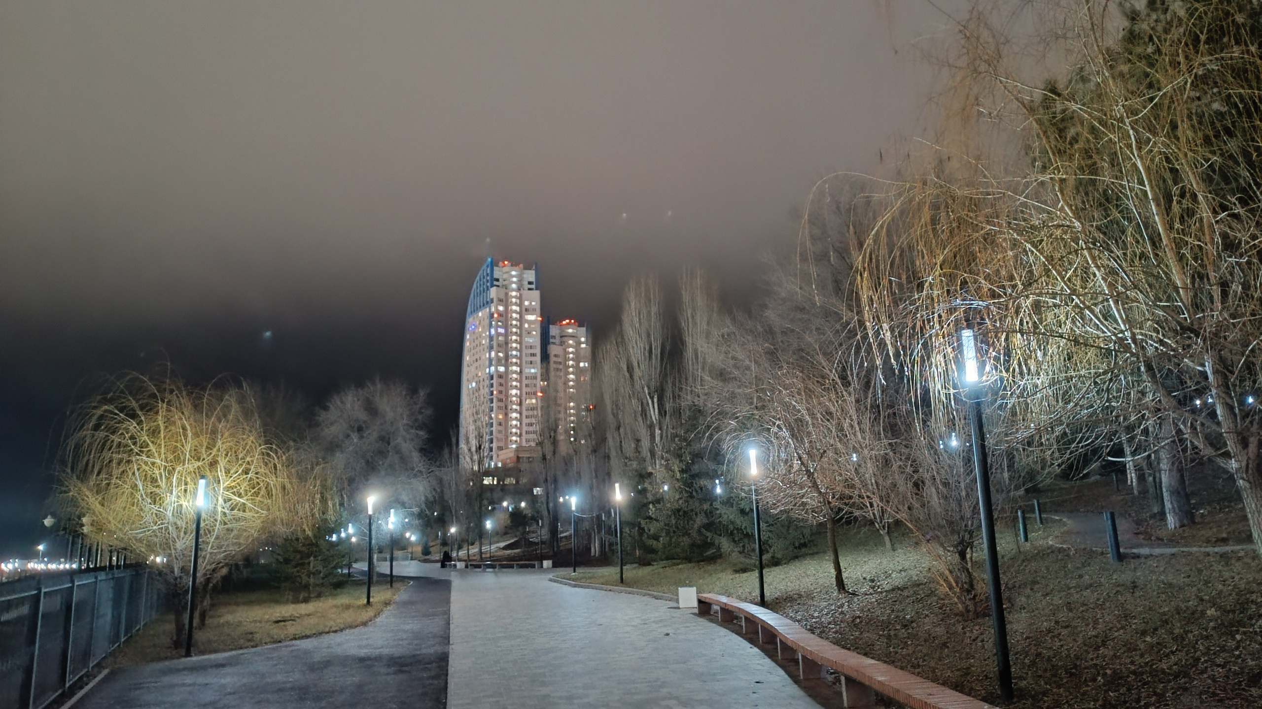 Читальный зал. Марина Рыбкина — Глубинная психология