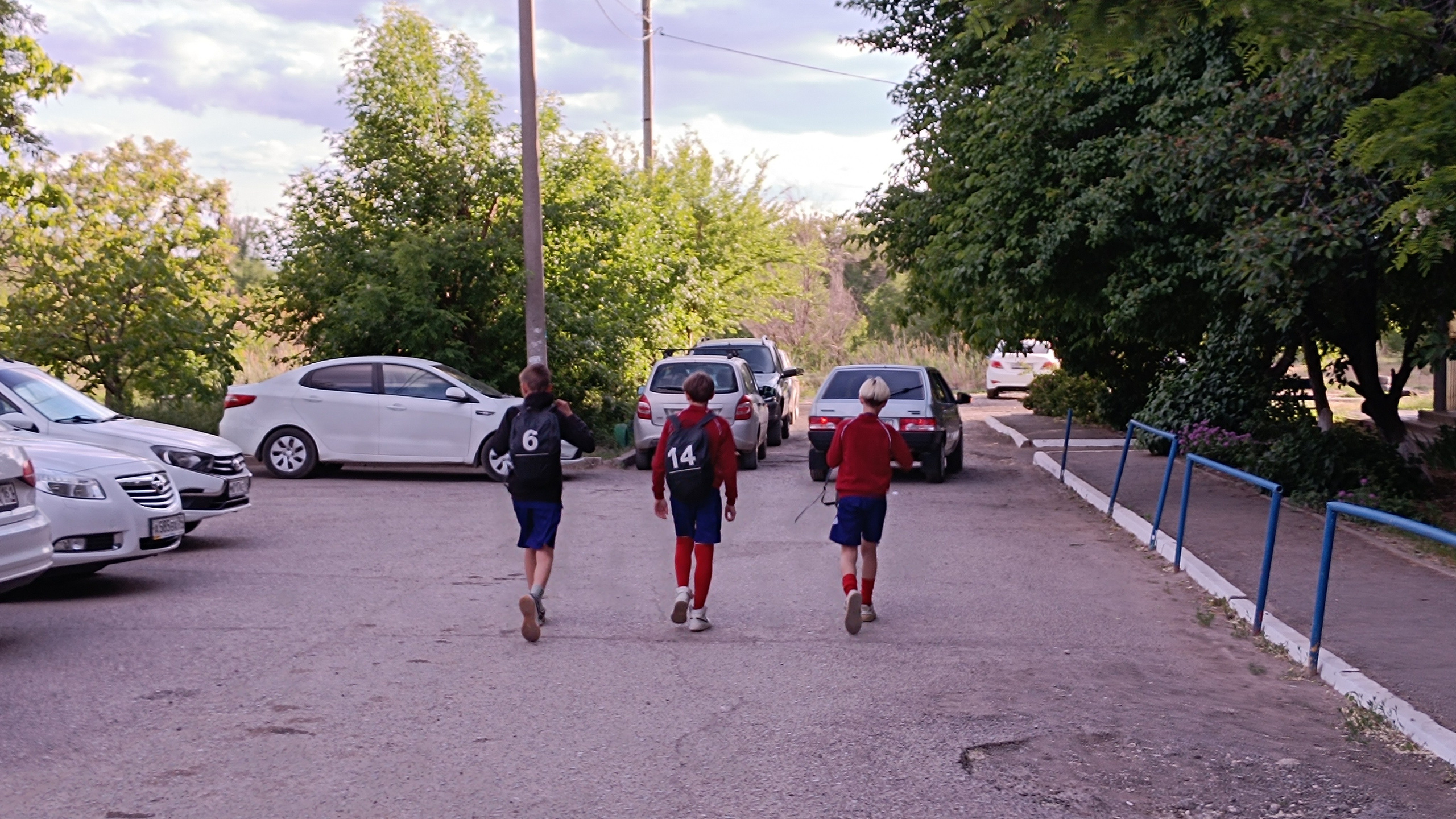 Читальный зал. Марина Рыбкина — Глубинная психология