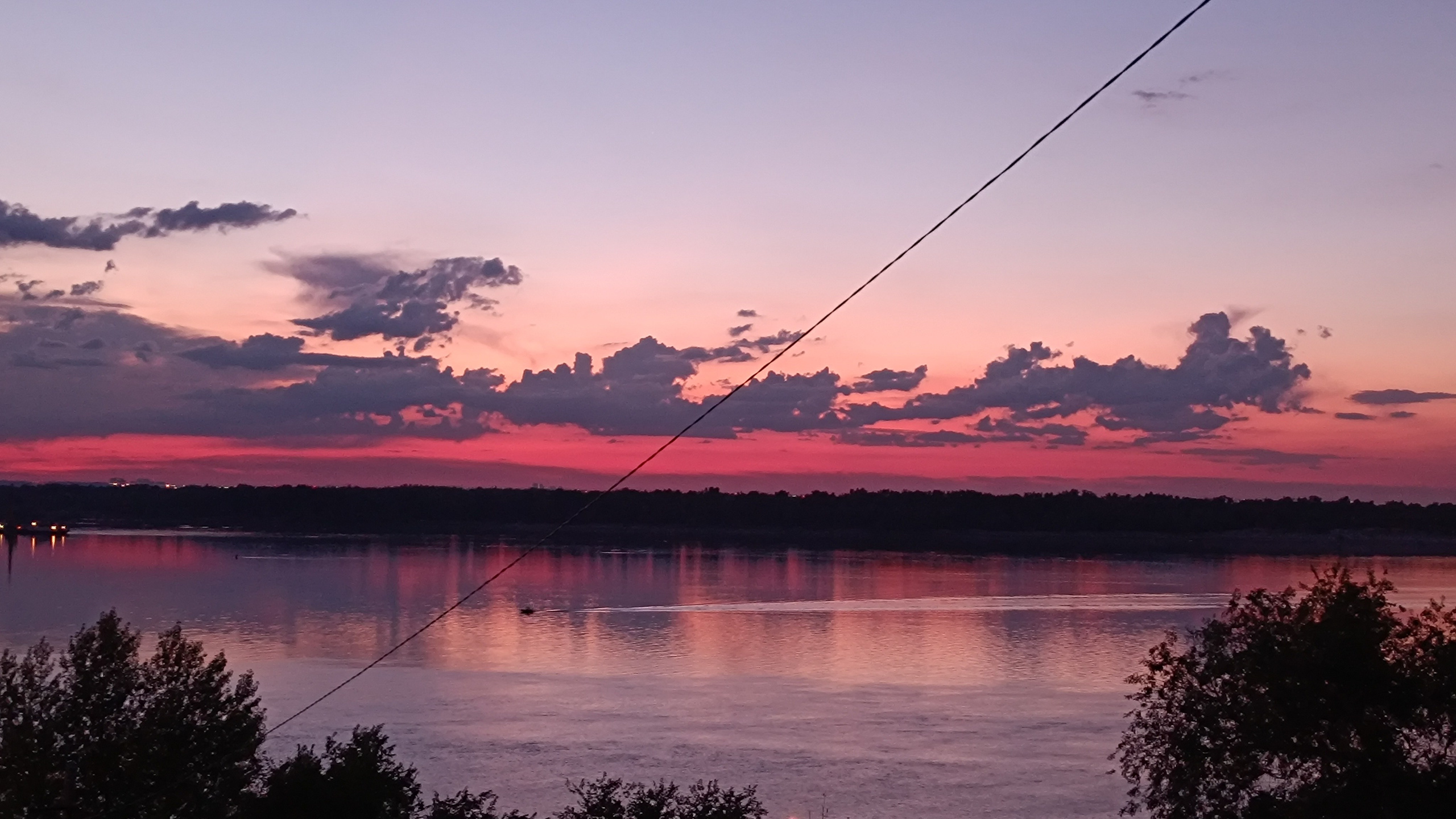 Читальный зал. Марина Рыбкина — Глубинная психология