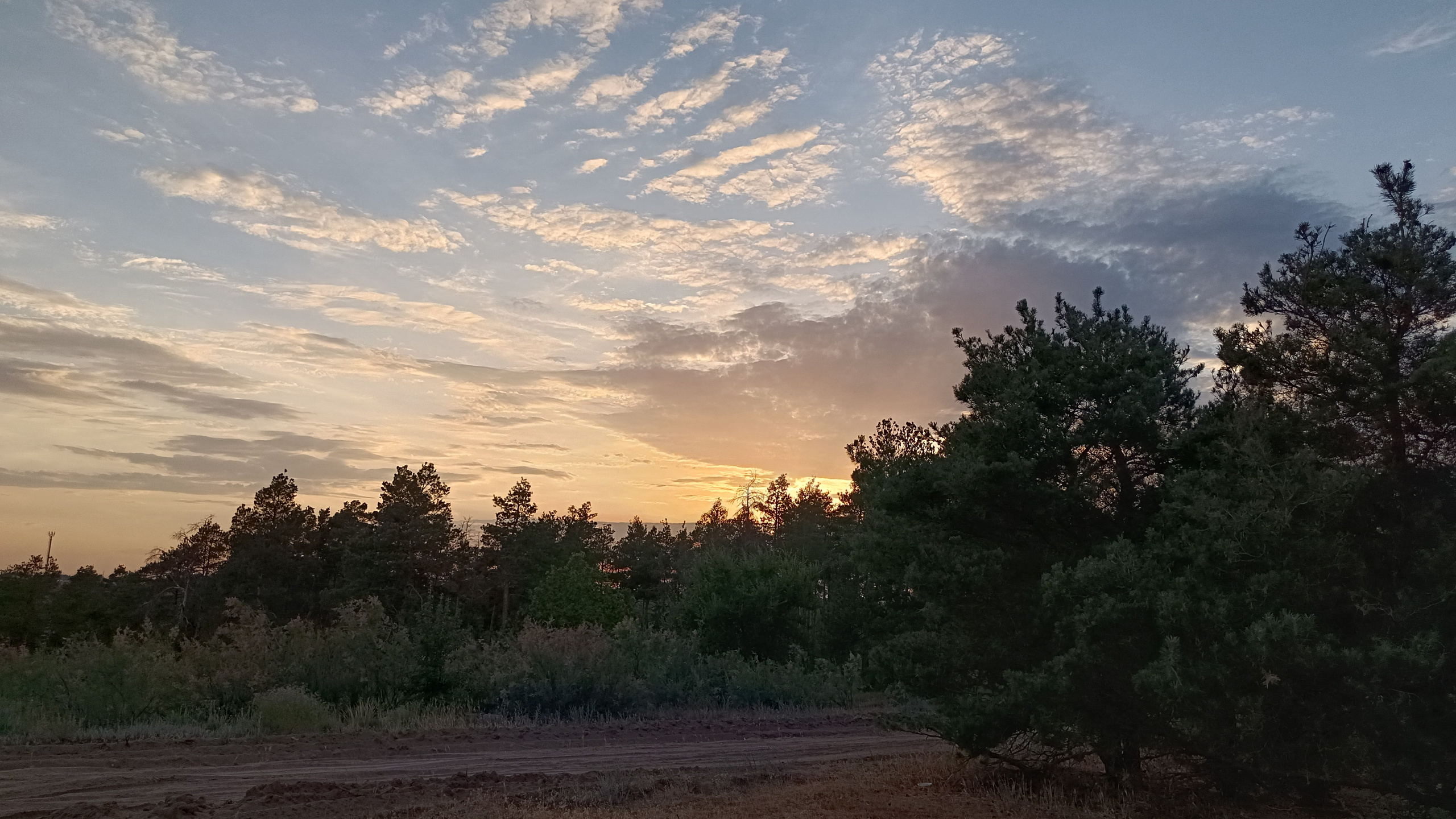 Читальный зал. Марина Рыбкина — Глубинная психология