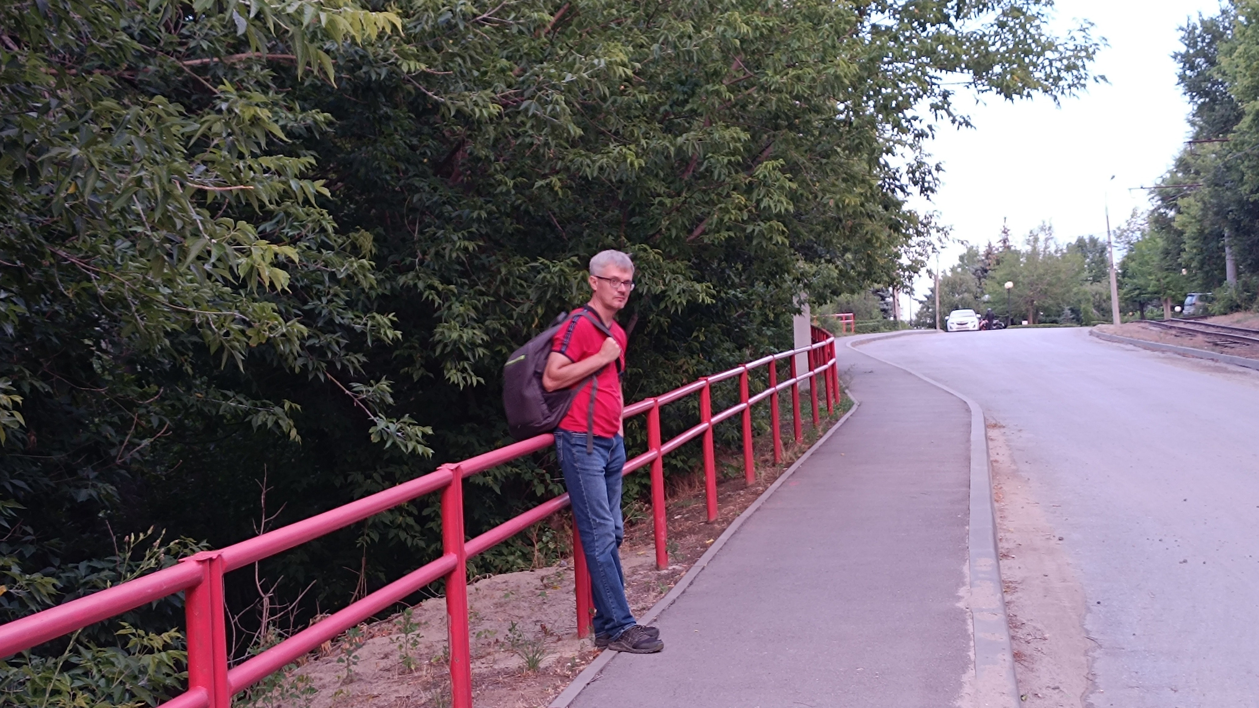 Читальный зал. Марина Рыбкина — Глубинная психология