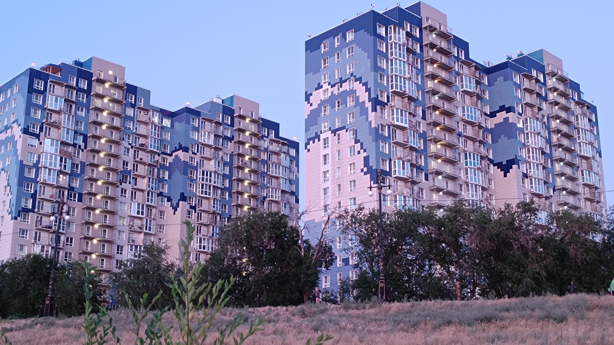 Читальный зал. Марина Рыбкина — Глубинная психология