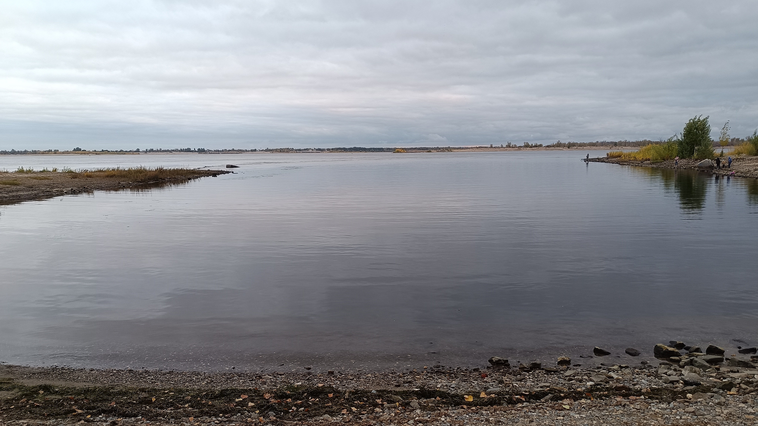 Читальный зал. Марина Рыбкина — Глубинная психология