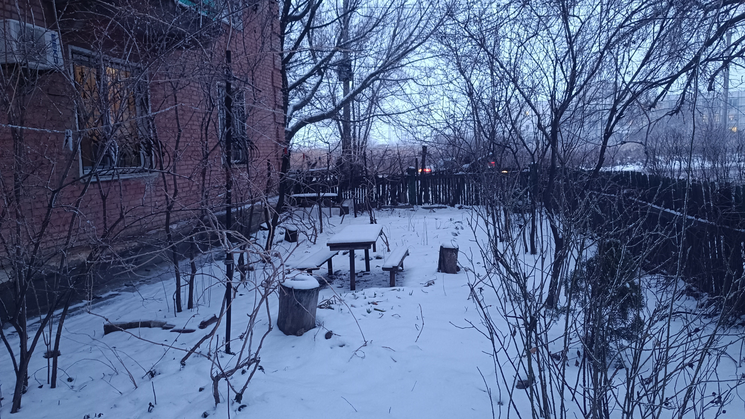 Читальный зал. Марина Рыбкина — Глубинная психология