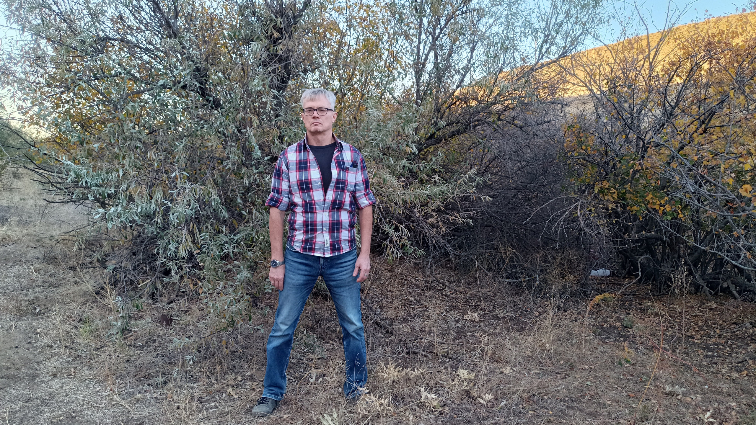 Читальный зал. Марина Рыбкина — Глубинная психология