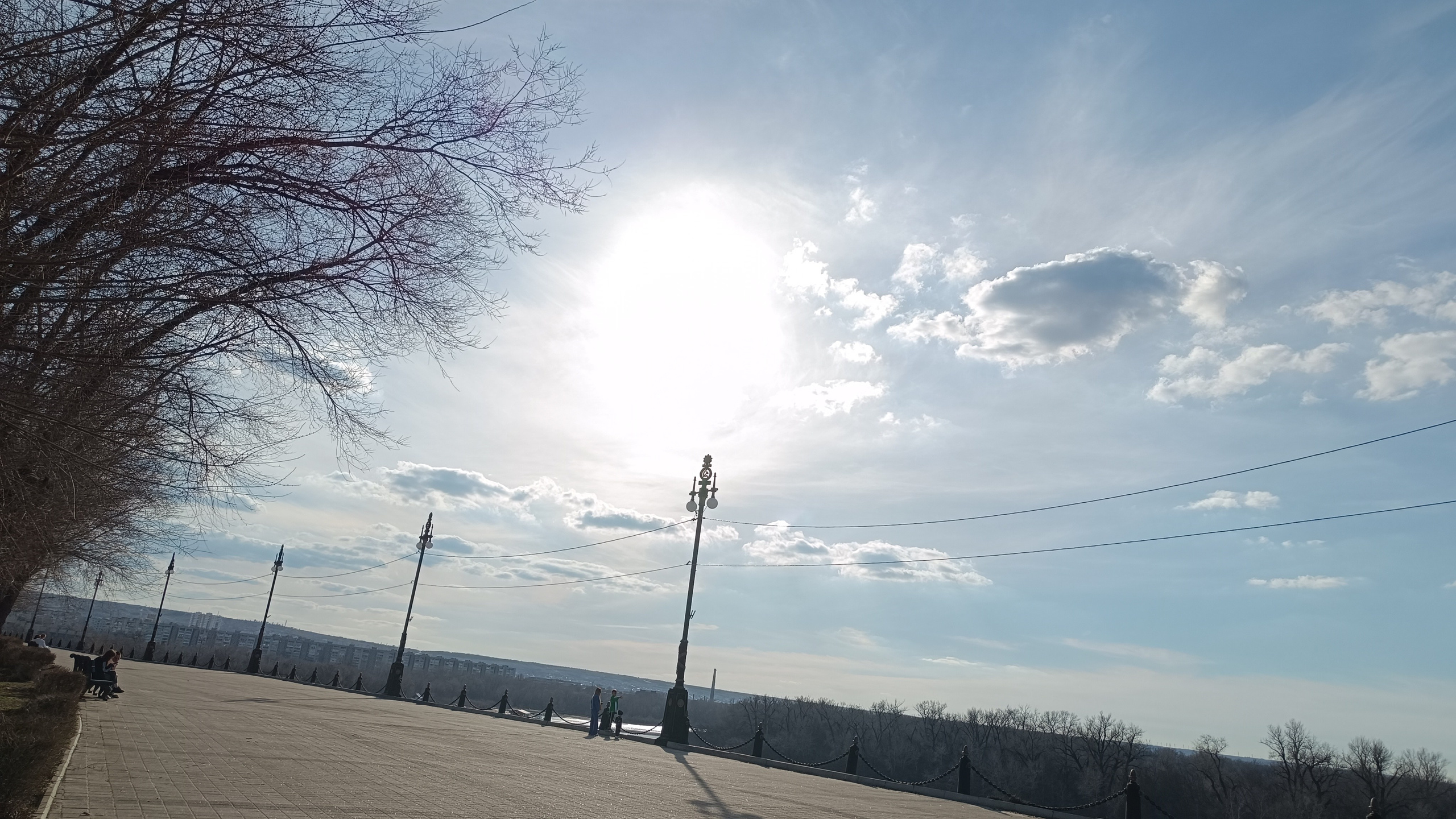 Читальный зал. Марина Рыбкина — Глубинная психология