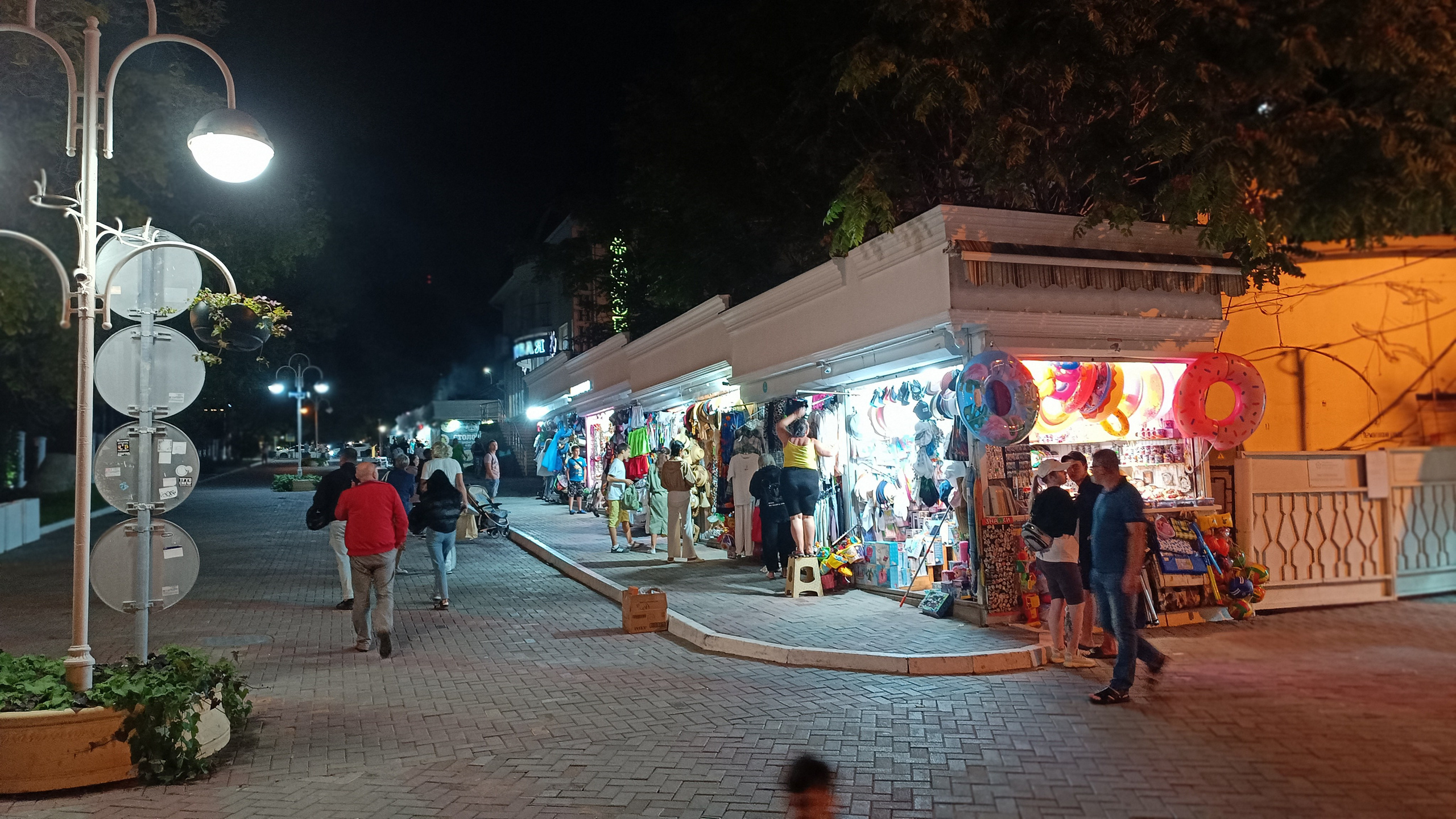 Читальный зал. Марина Рыбкина — Глубинная психология