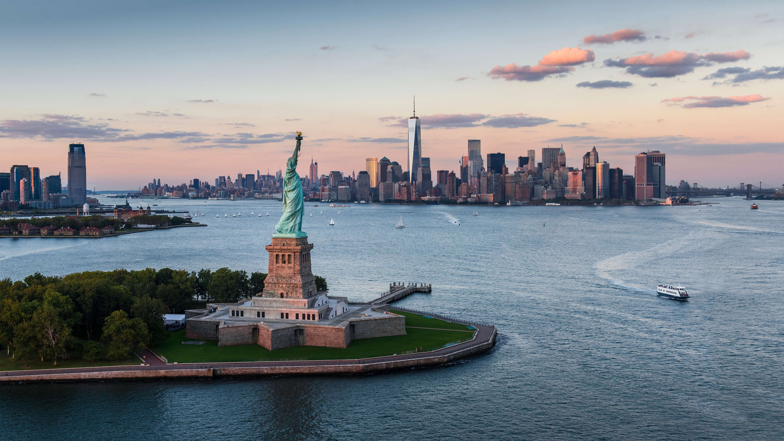 Читальный зал. Марина Рыбкина — Глубинная психология