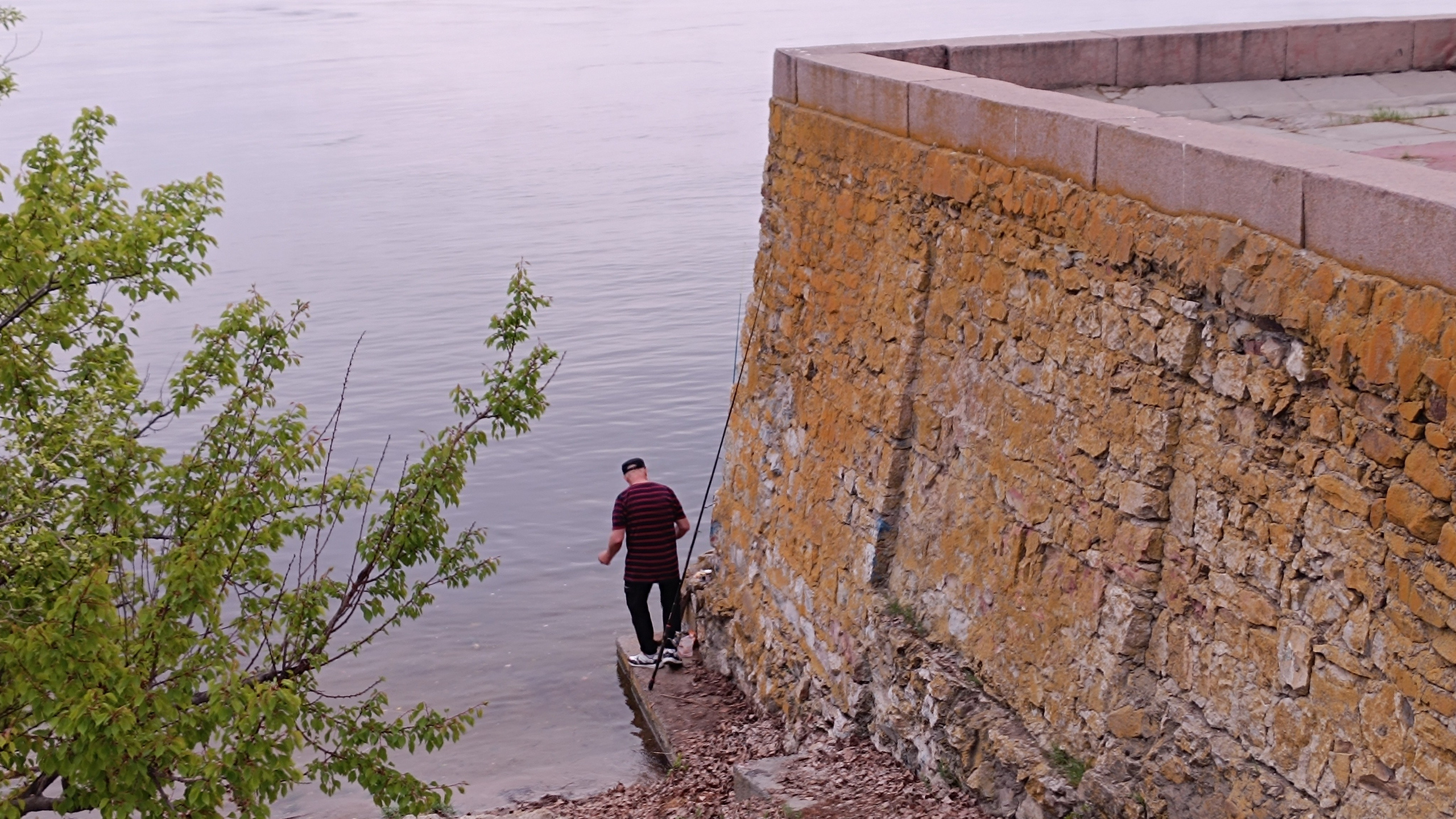 Сама жизнь — радость. Марина Рыбкина — Глубинная психология