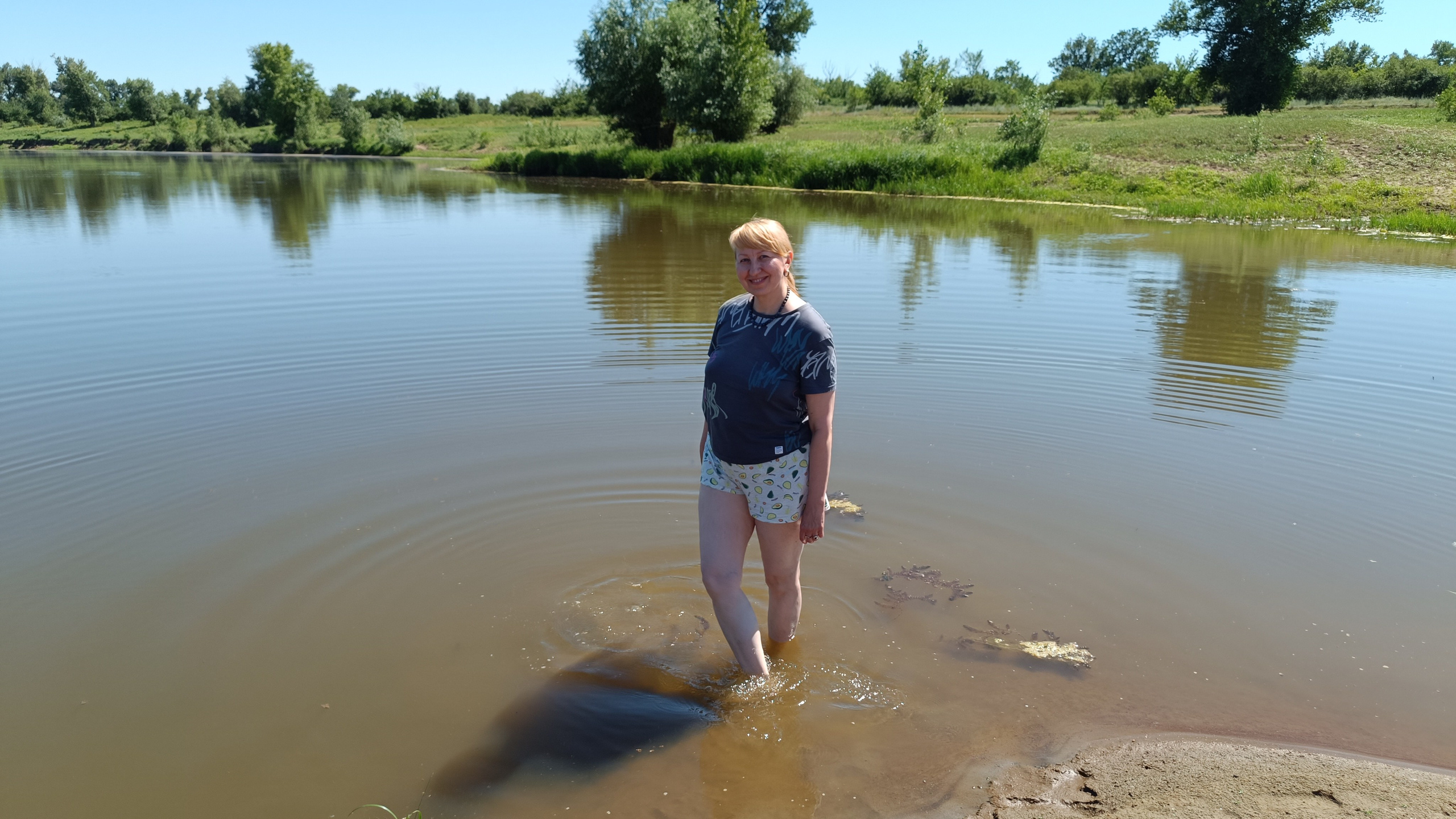 Читальный зал. Марина Рыбкина — Глубинная психология