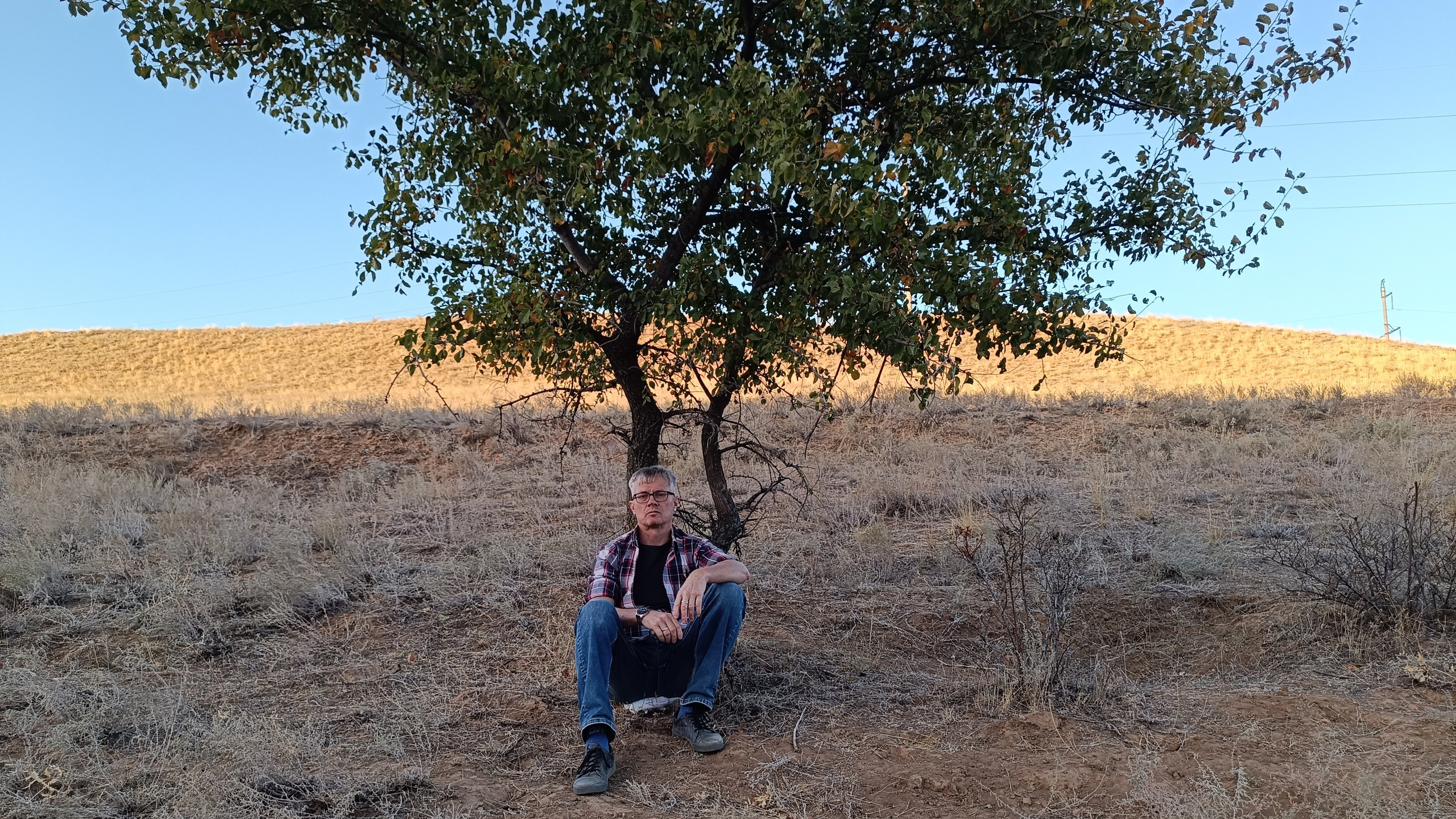 Читальный зал. Марина Рыбкина — Глубинная психология