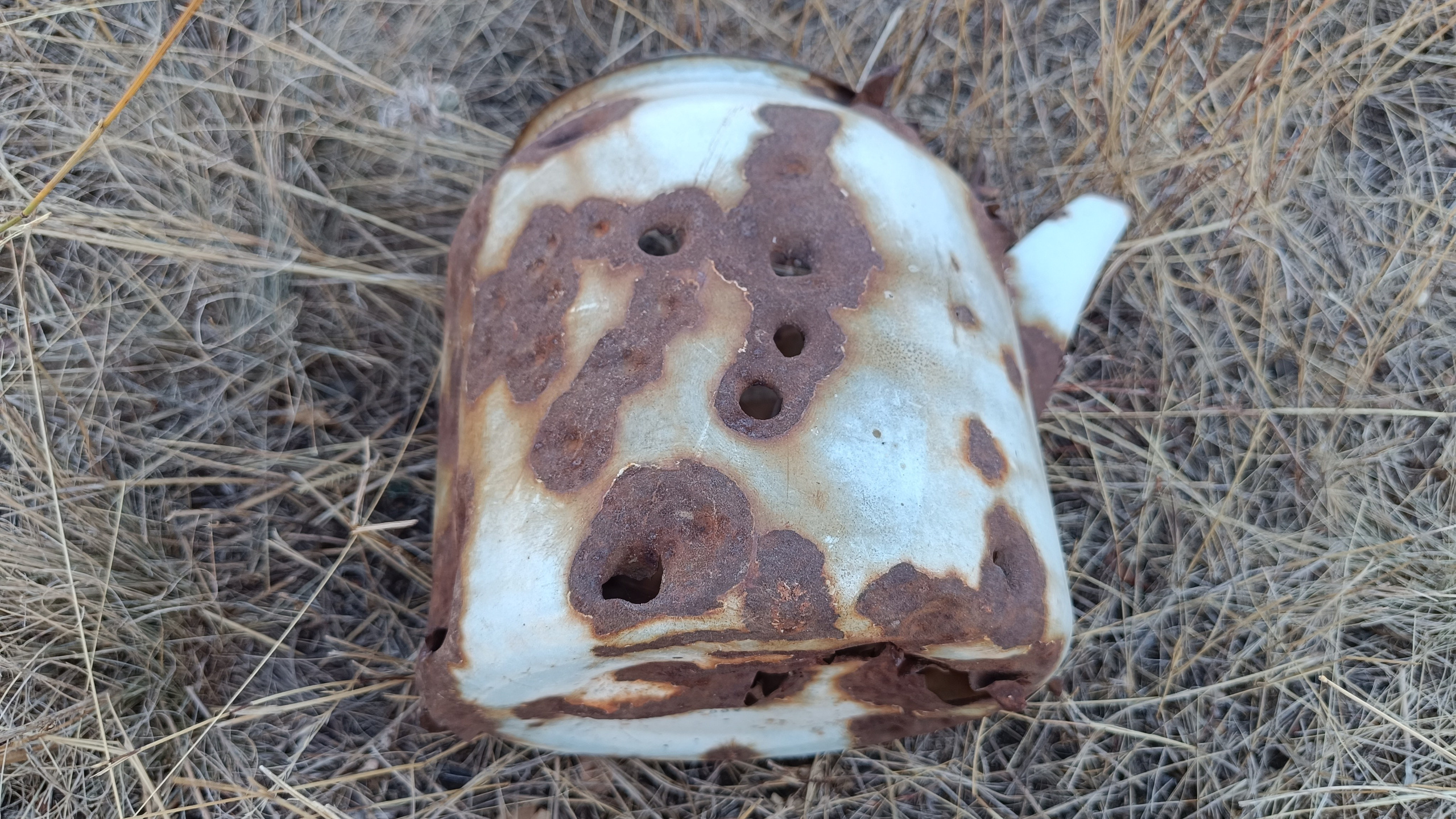 Читальный зал. Марина Рыбкина — Глубинная психология