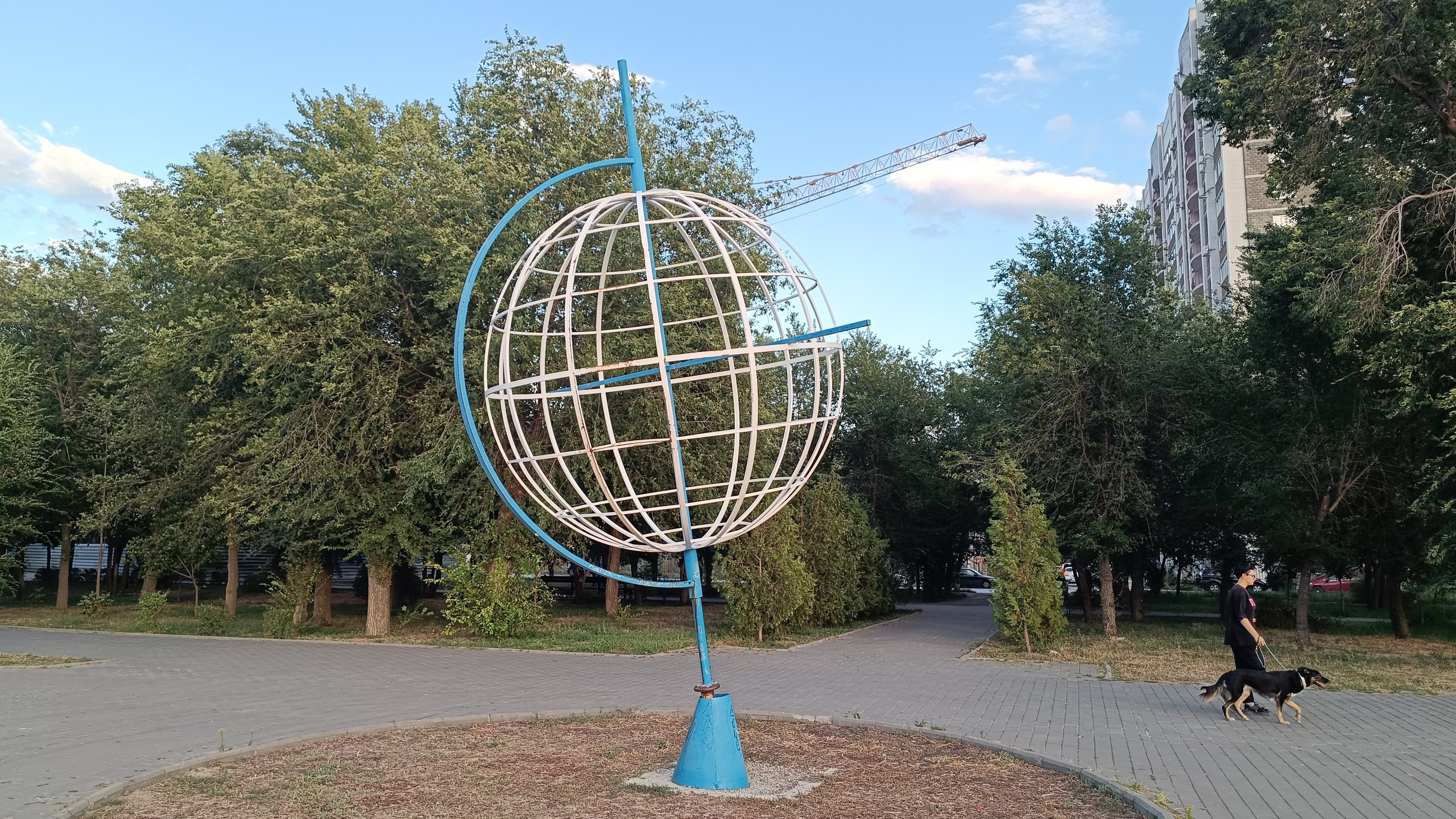 Читальный зал. Марина Рыбкина — Глубинная психология