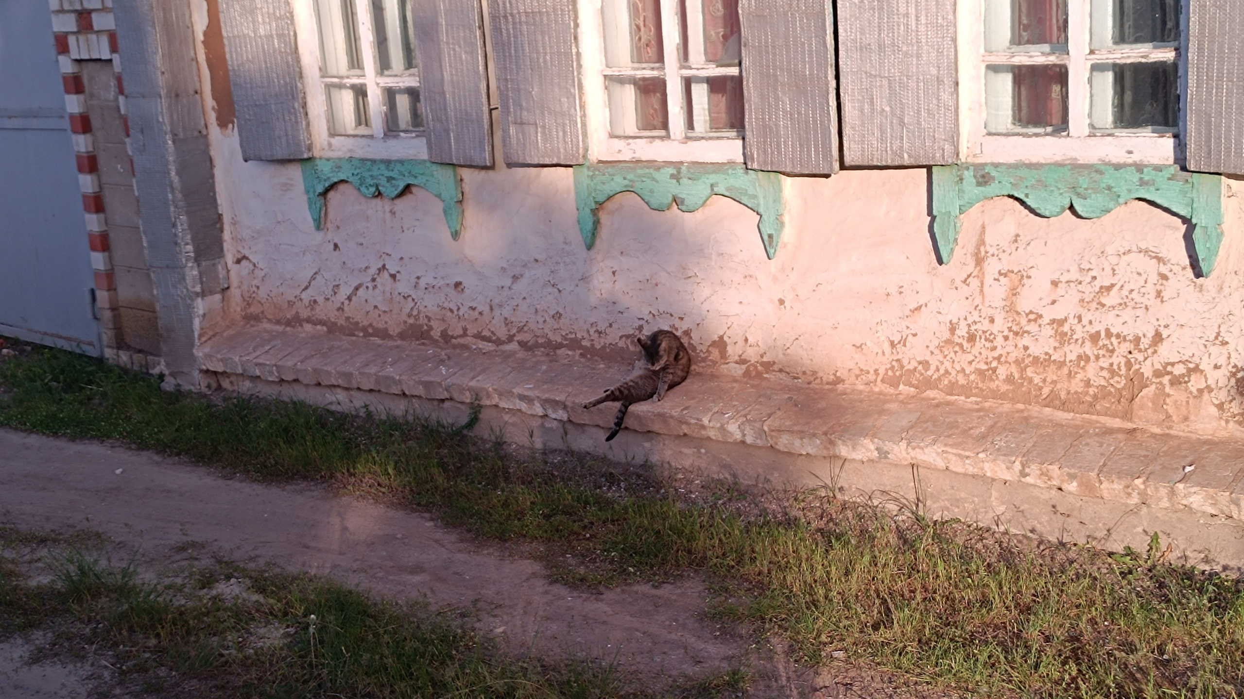 Читальный зал. Марина Рыбкина — Глубинная психология