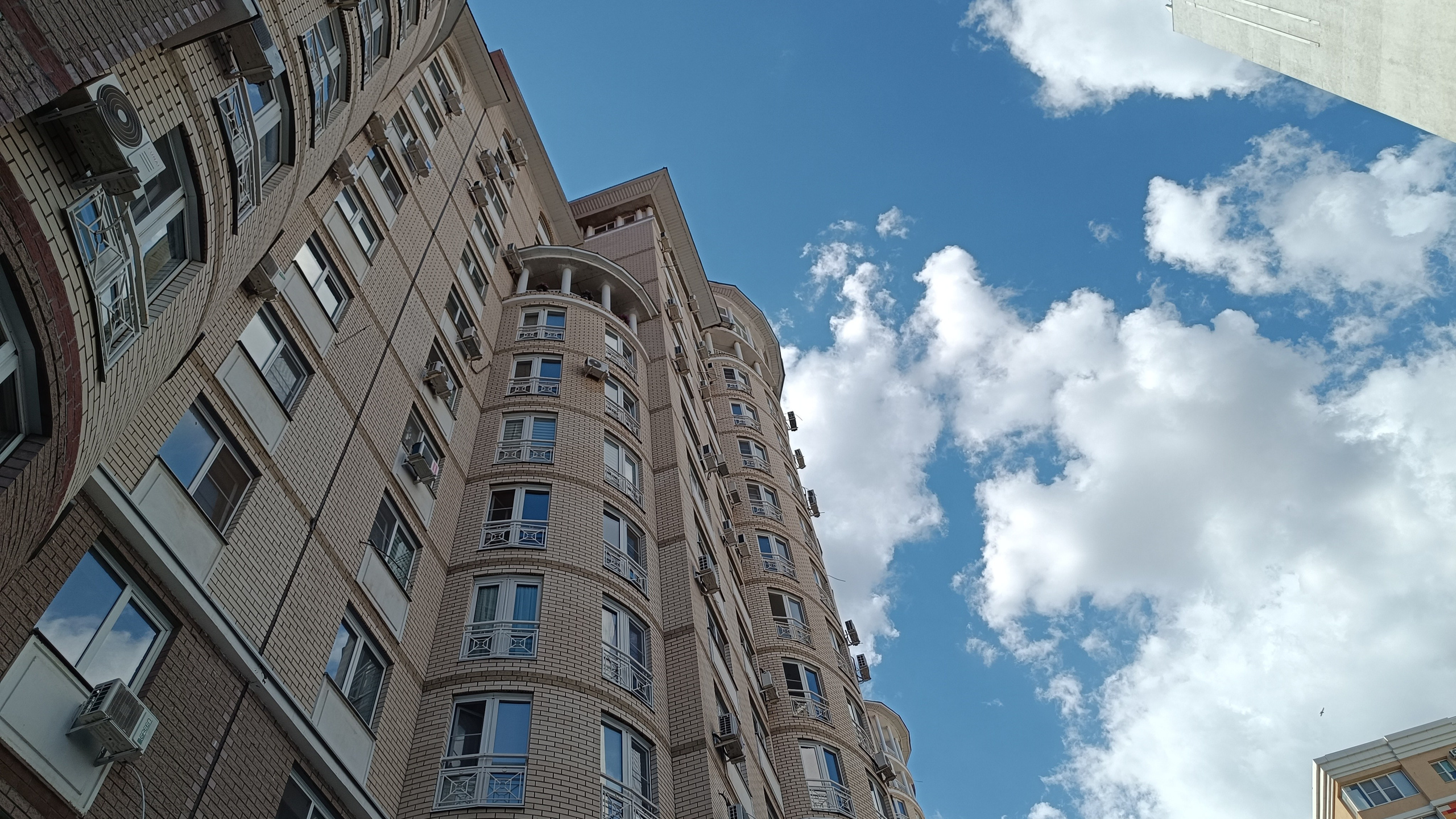 Читальный зал. Марина Рыбкина — Глубинная психология