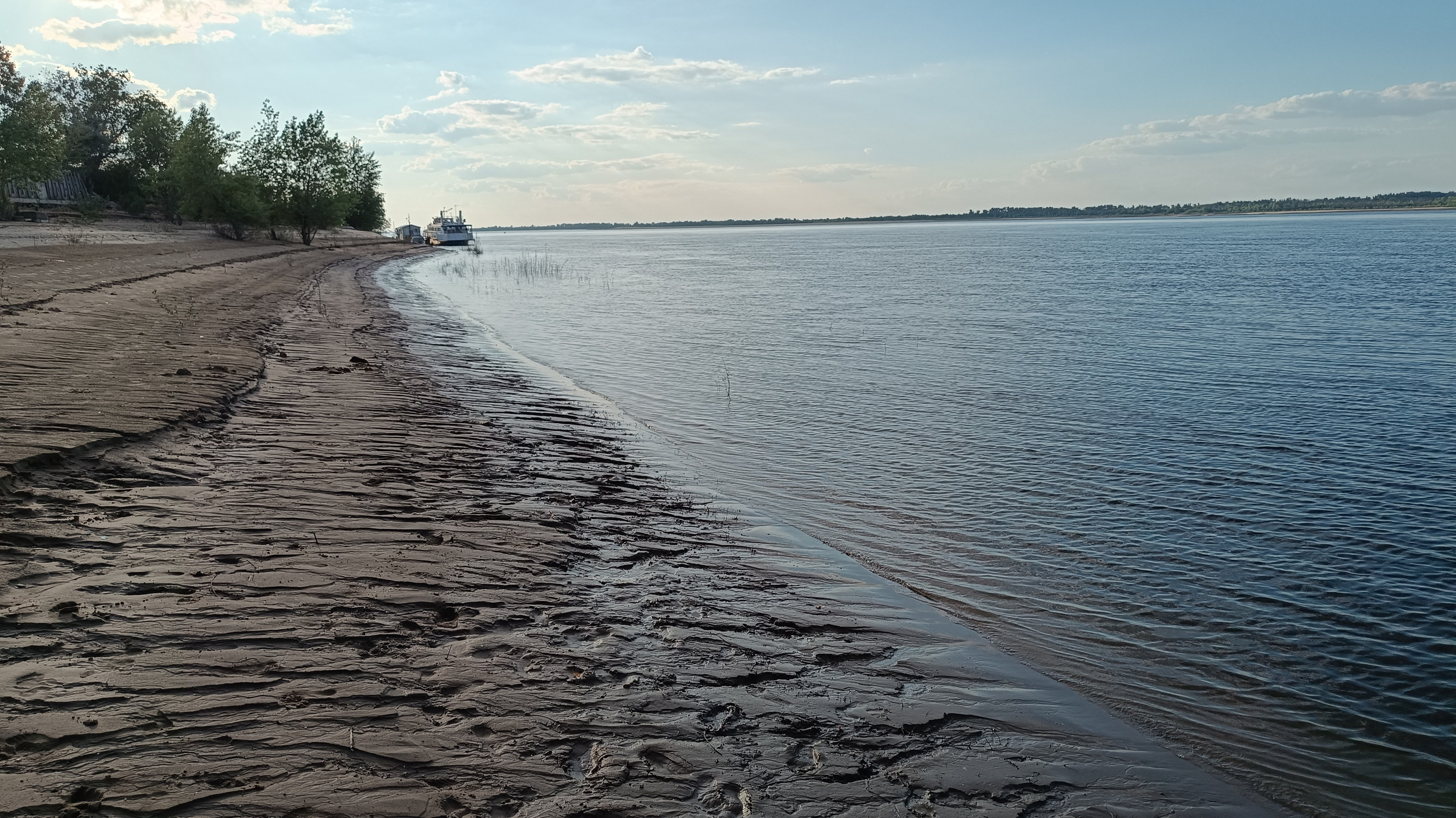 Читальный зал. Марина Рыбкина — Глубинная психология