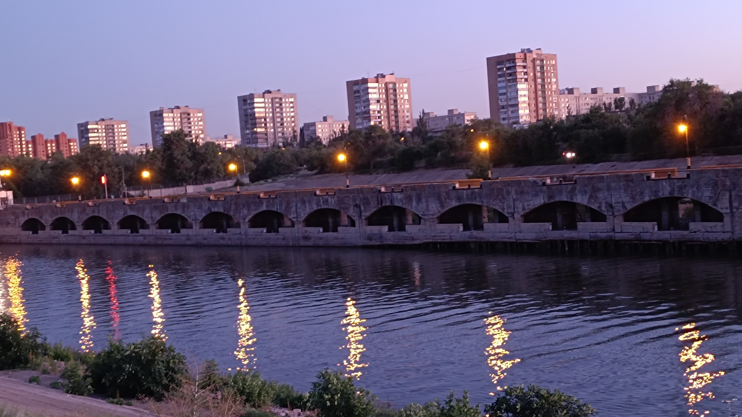 Читальный зал. Марина Рыбкина — Глубинная психология