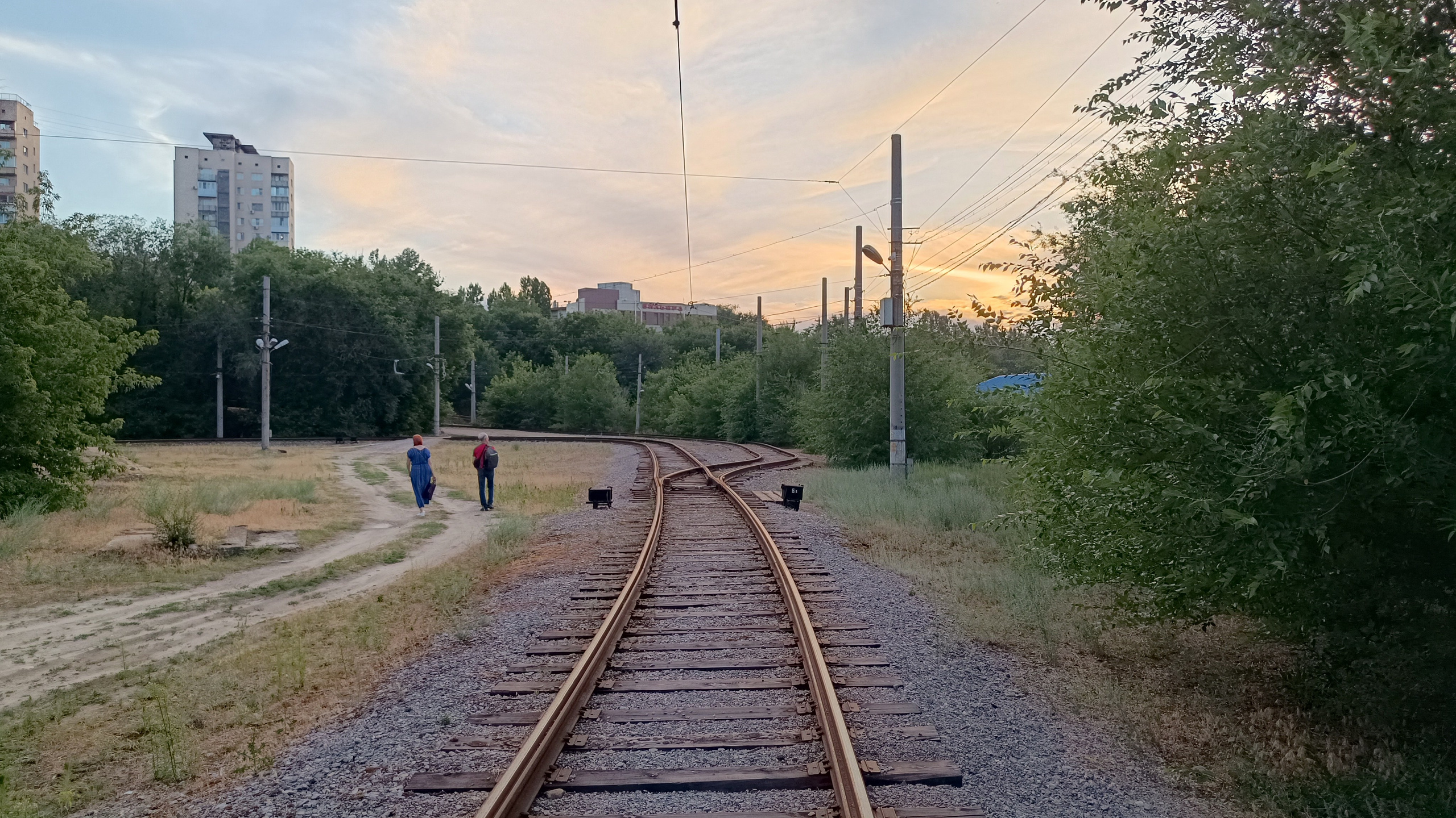 Читальный зал. Марина Рыбкина — Глубинная психология