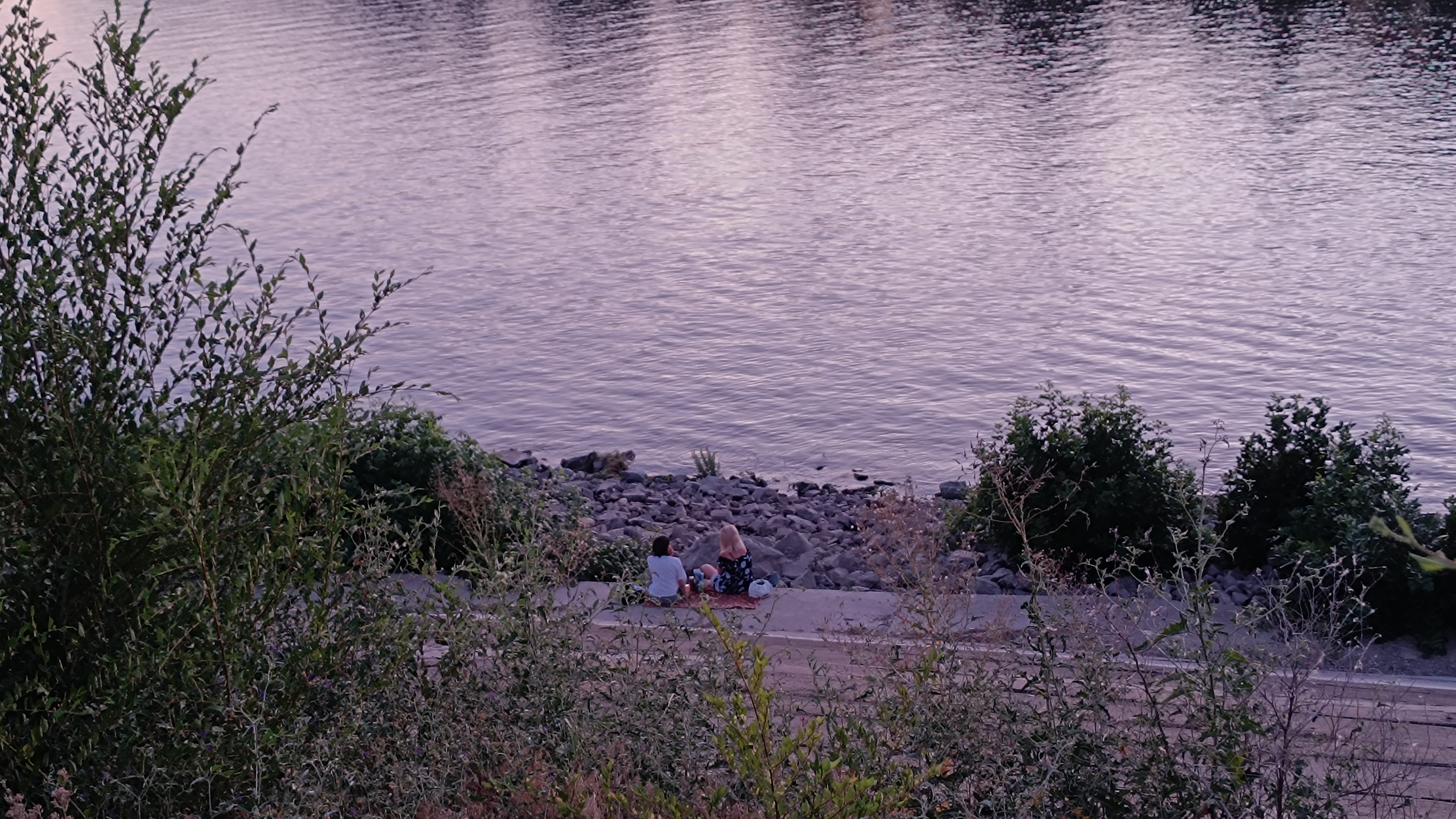 Читальный зал. Марина Рыбкина — Глубинная психология