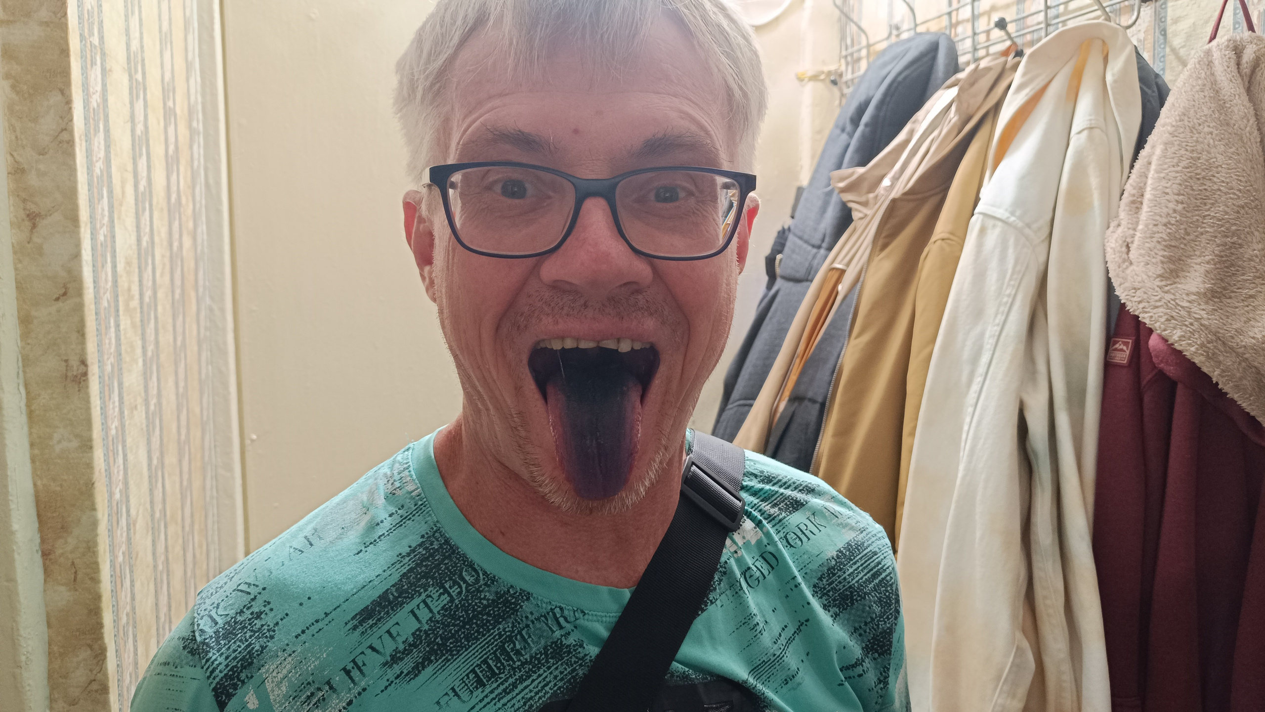 Юмор. Марина Рыбкина — Глубинная психология