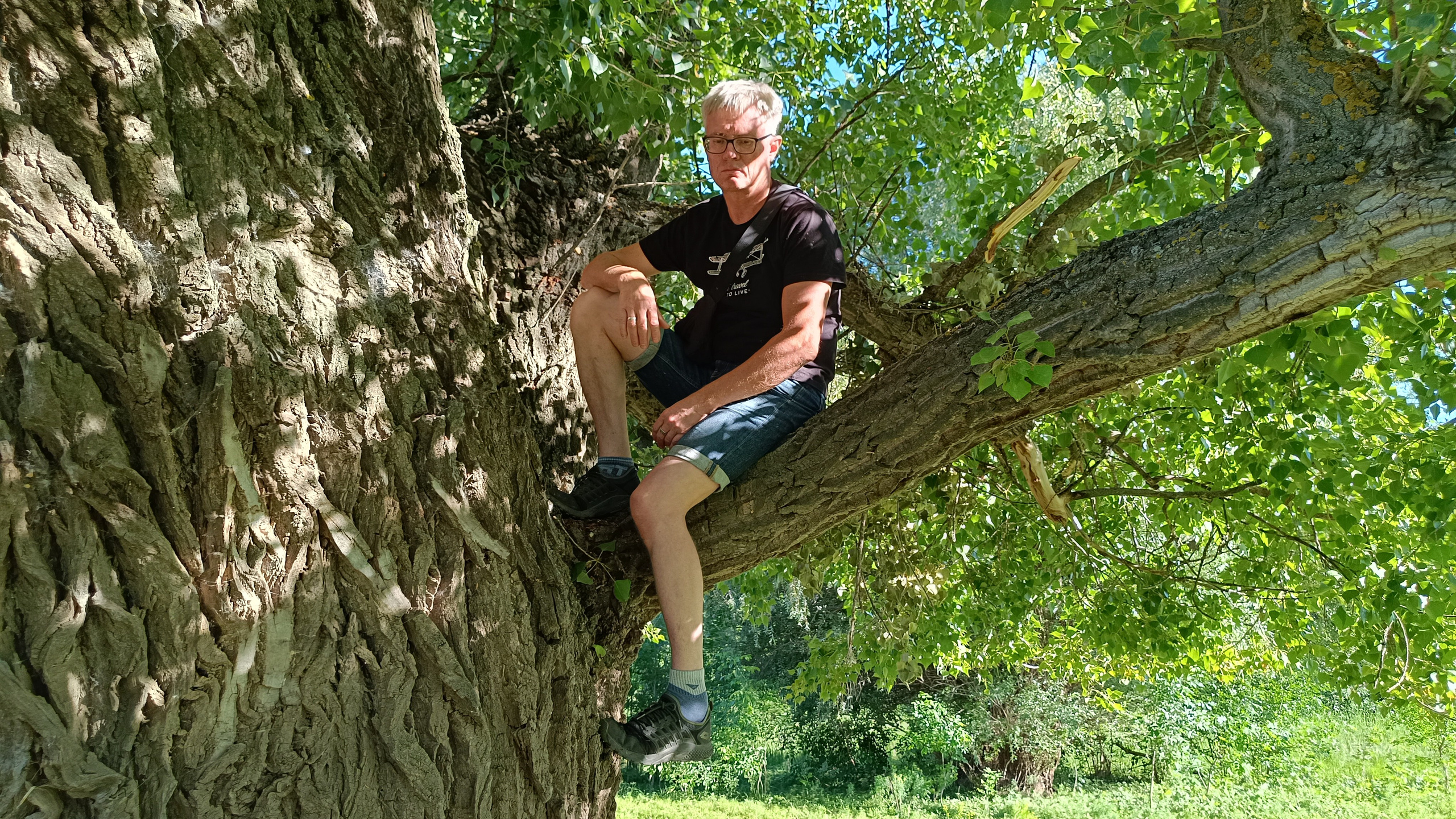 Читальный зал. Марина Рыбкина — Глубинная психология