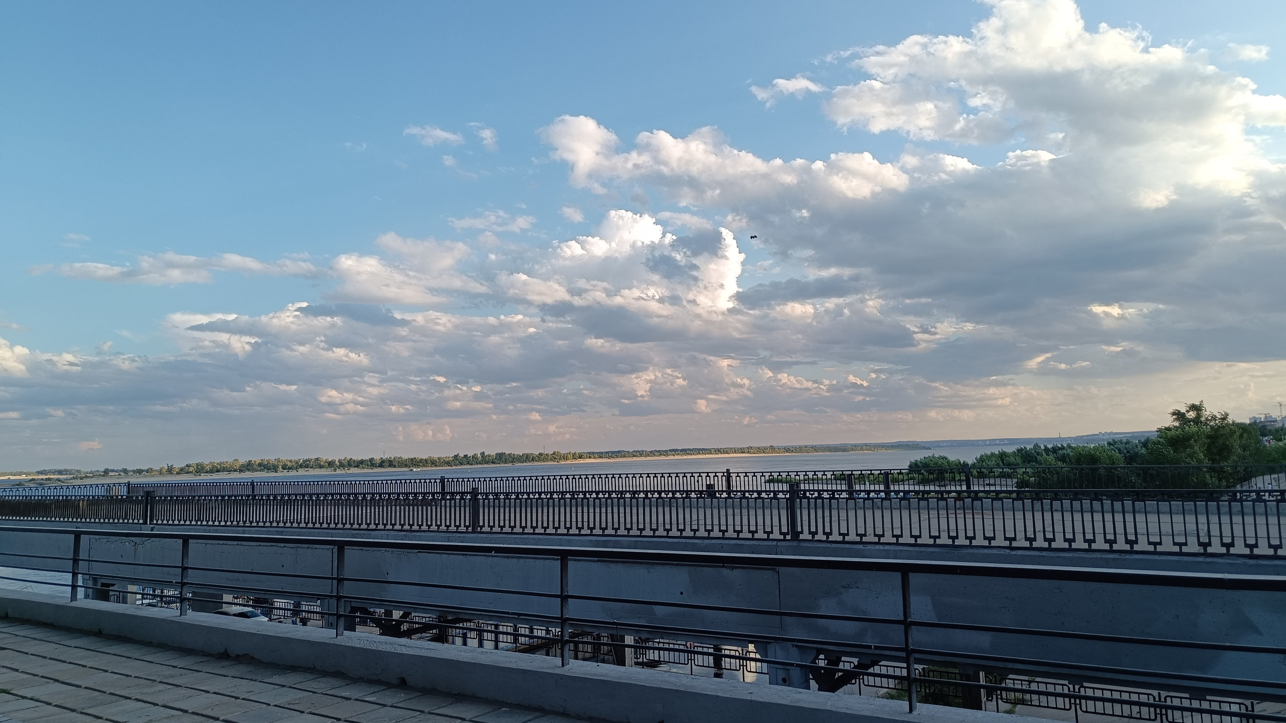 Читальный зал. Марина Рыбкина — Глубинная психология