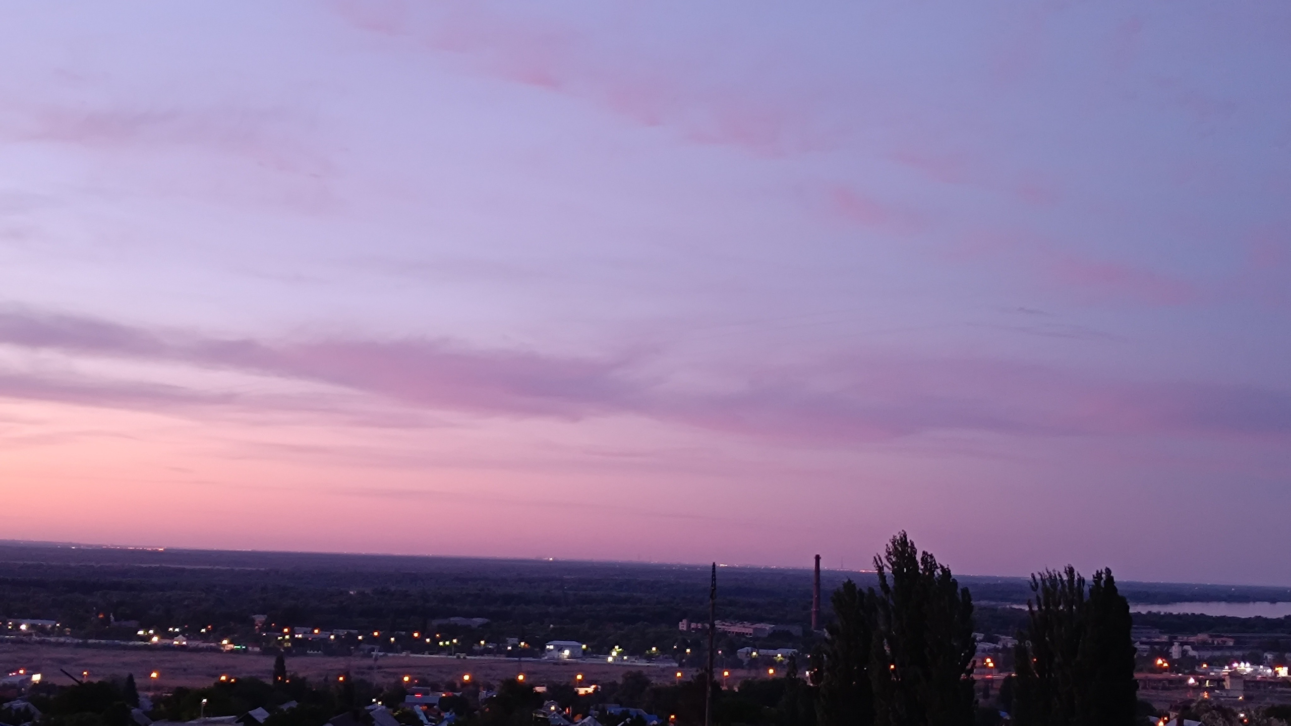 Читальный зал. Марина Рыбкина — Глубинная психология