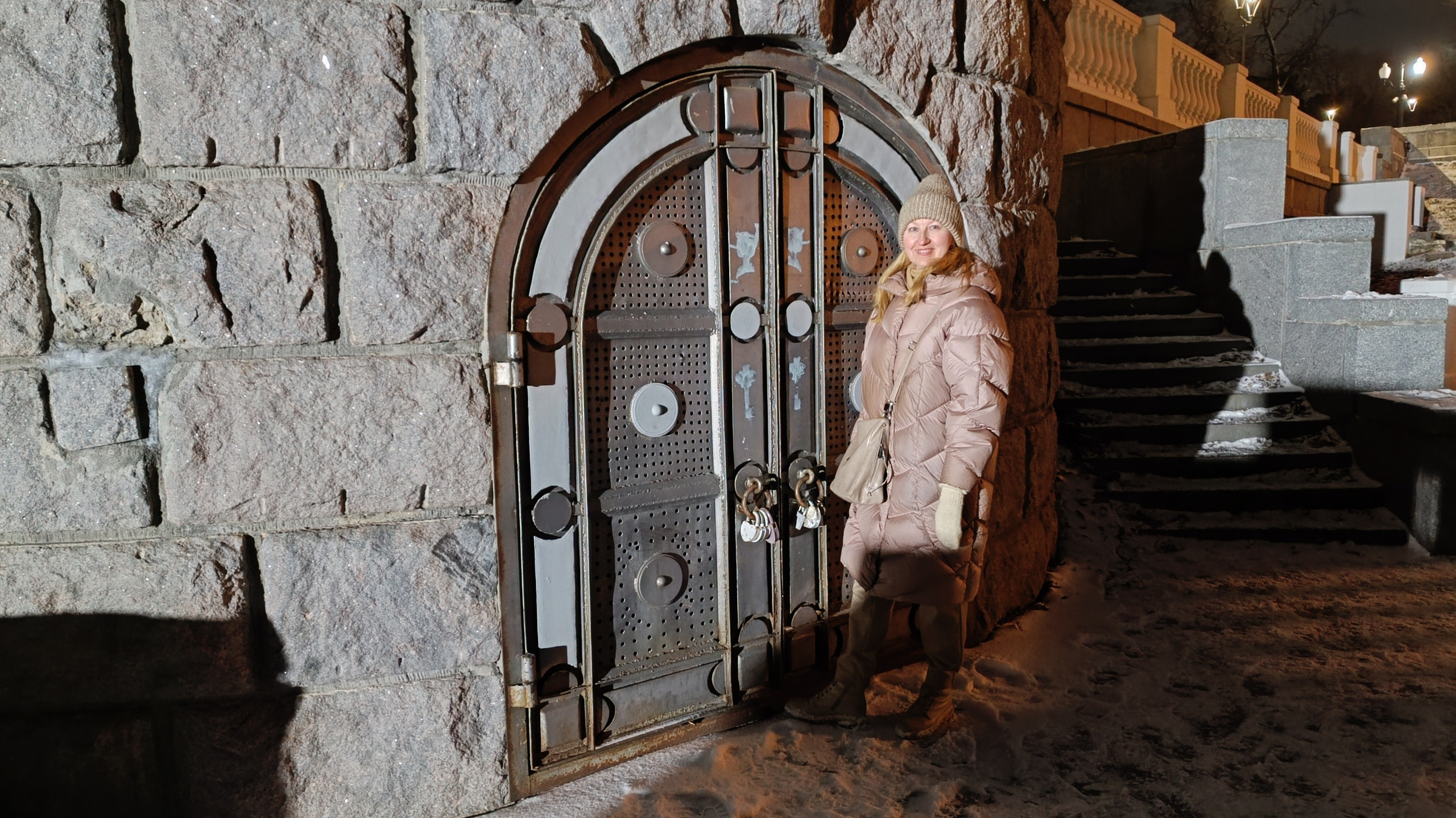 Читальный зал. Марина Рыбкина — Глубинная психология