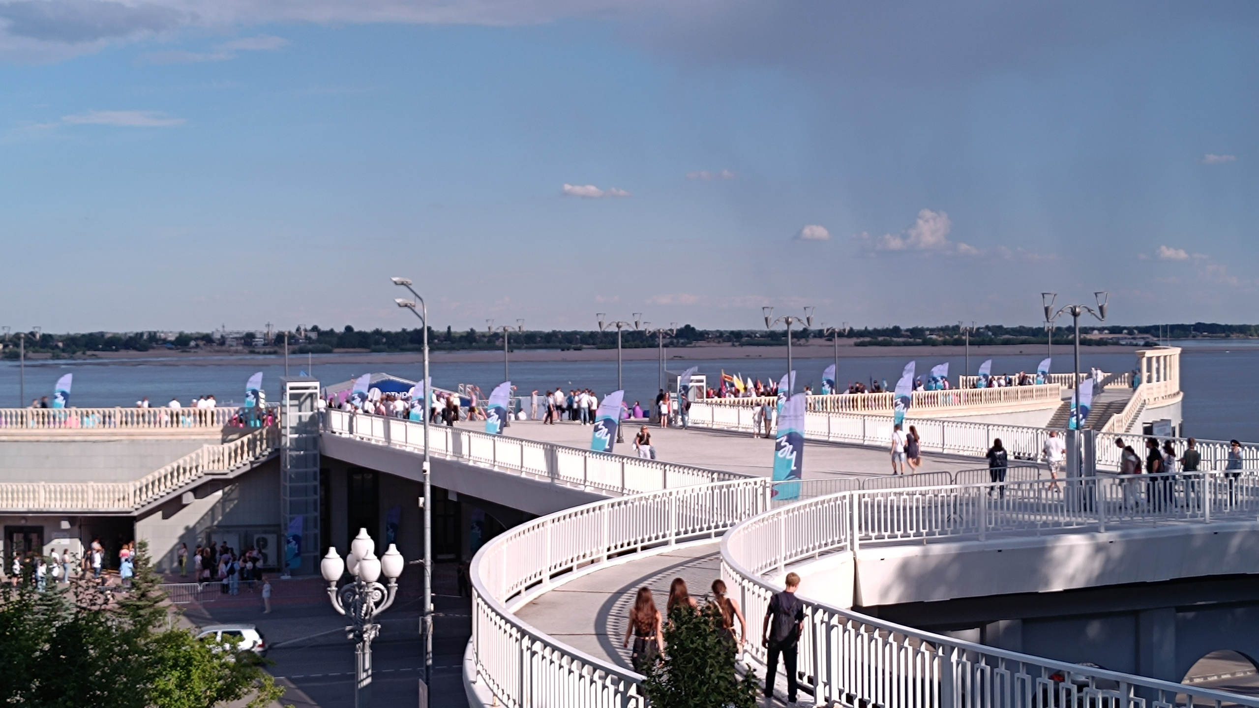 Читальный зал. Марина Рыбкина — Глубинная психология