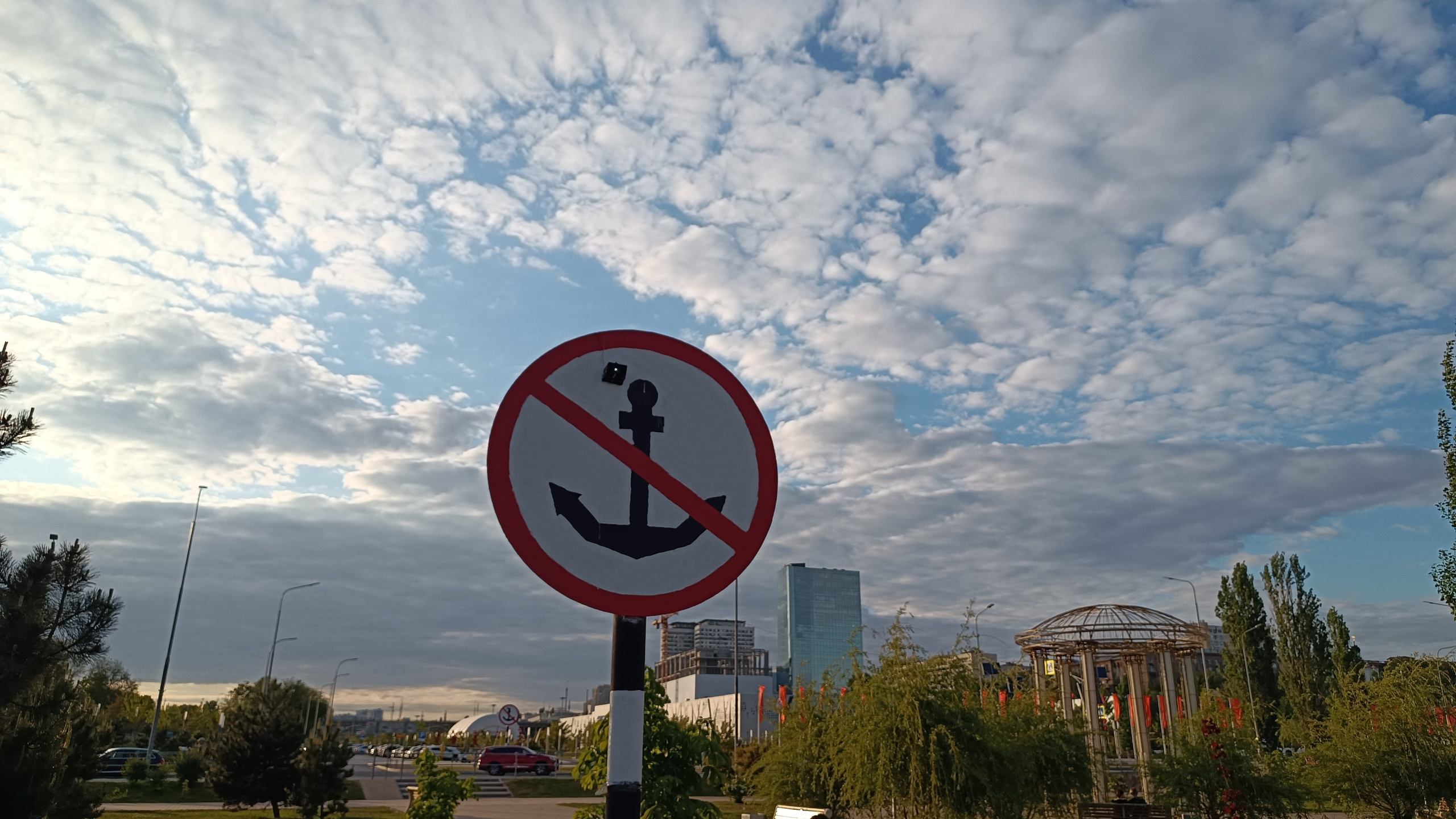 Читальный зал. Марина Рыбкина — Глубинная психология