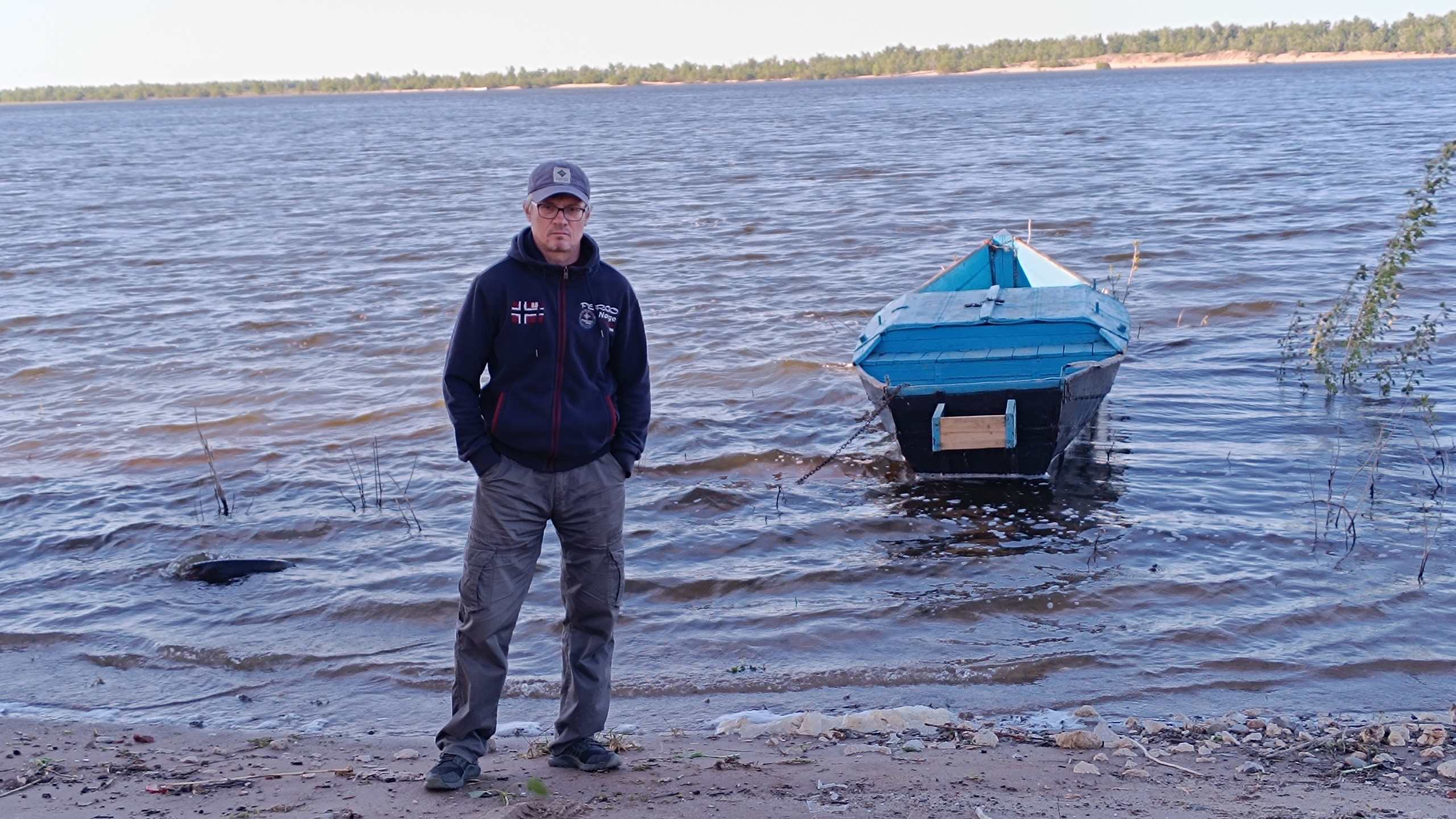 Читальный зал. Марина Рыбкина — Глубинная психология
