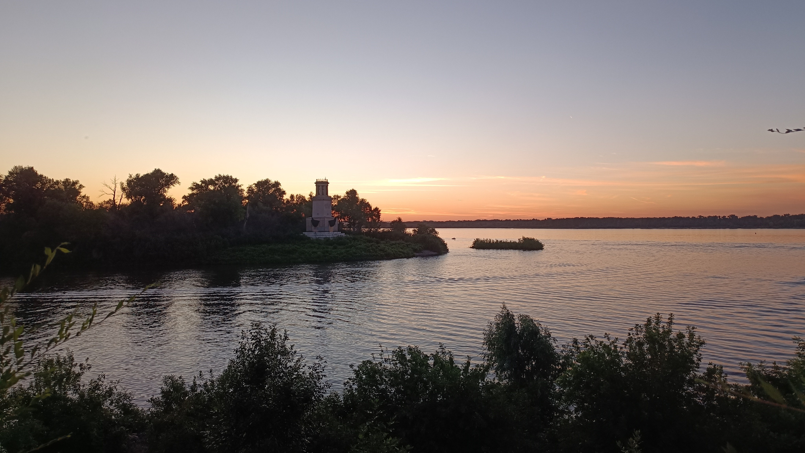 Читальный зал. Марина Рыбкина — Глубинная психология