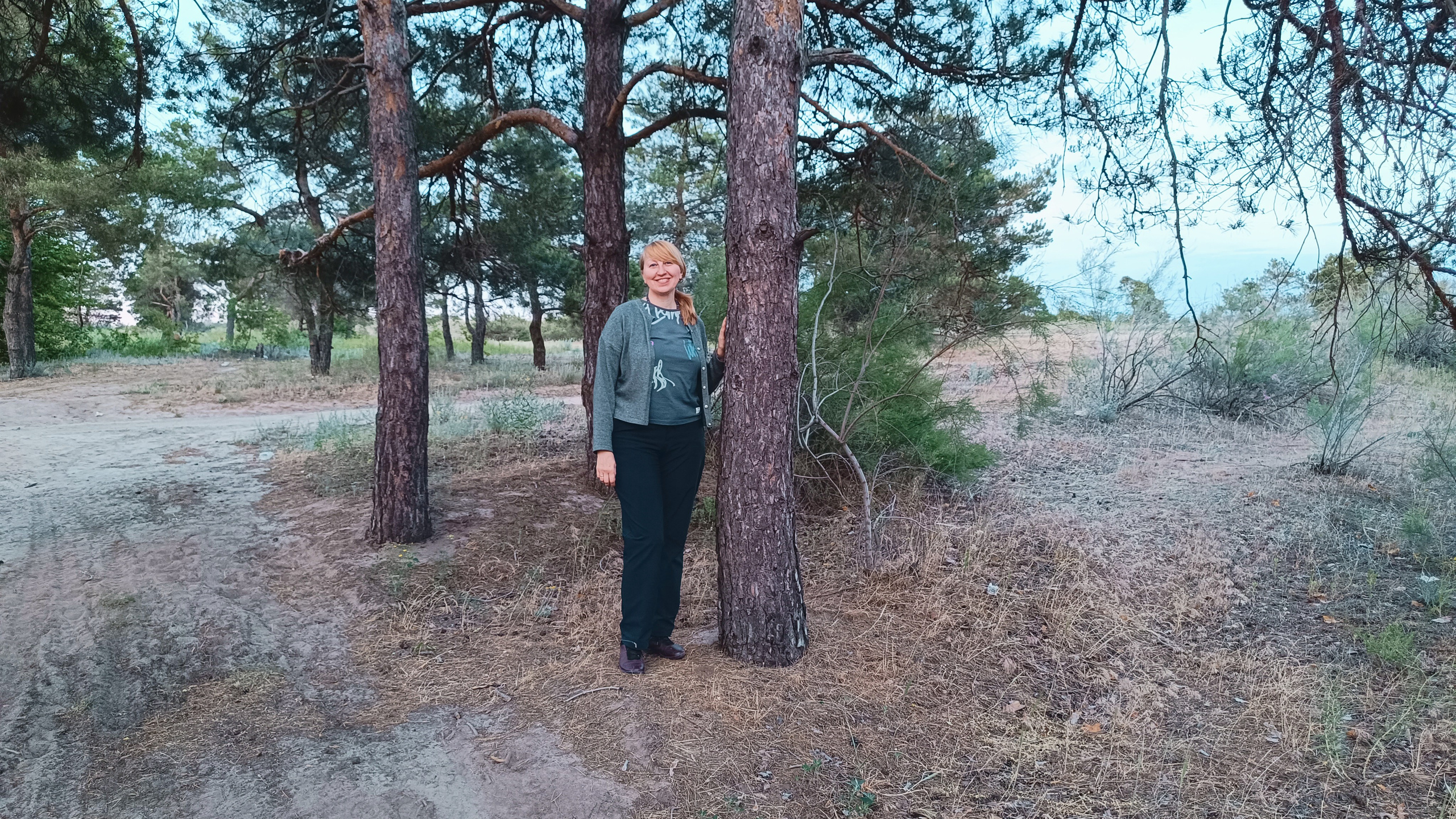 Читальный зал. Марина Рыбкина — Глубинная психология