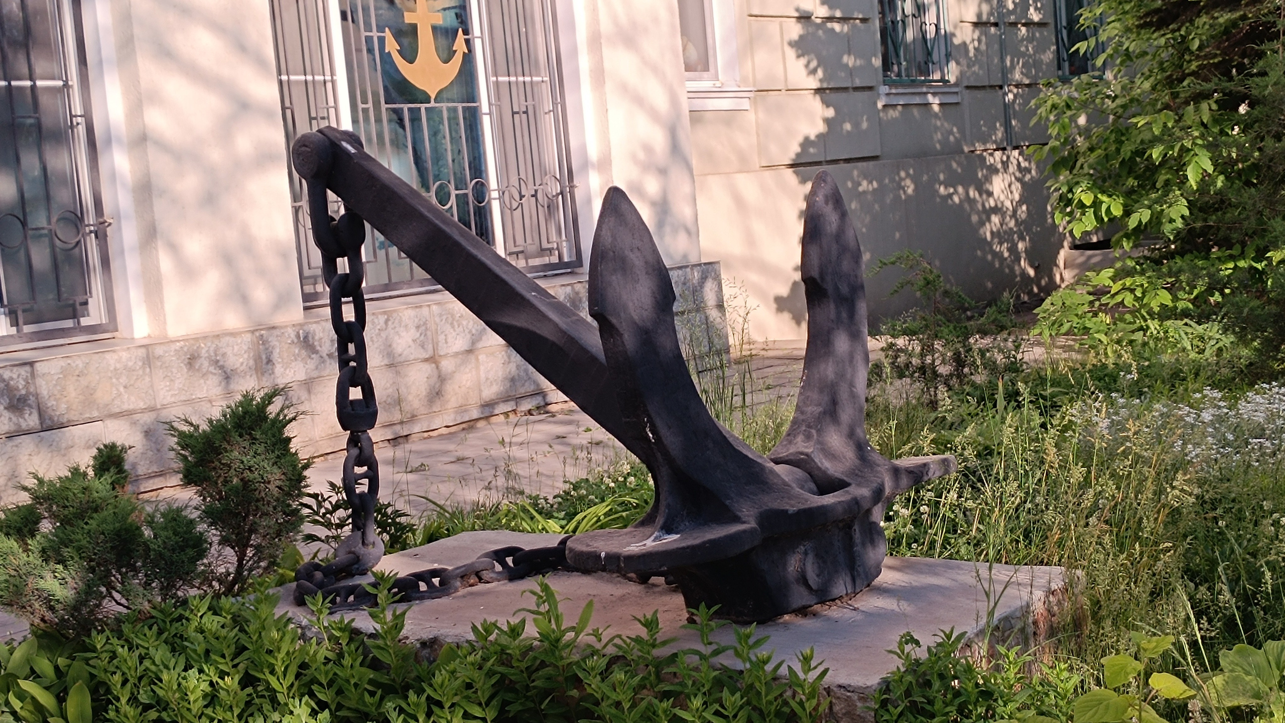 Читальный зал. Марина Рыбкина — Глубинная психология