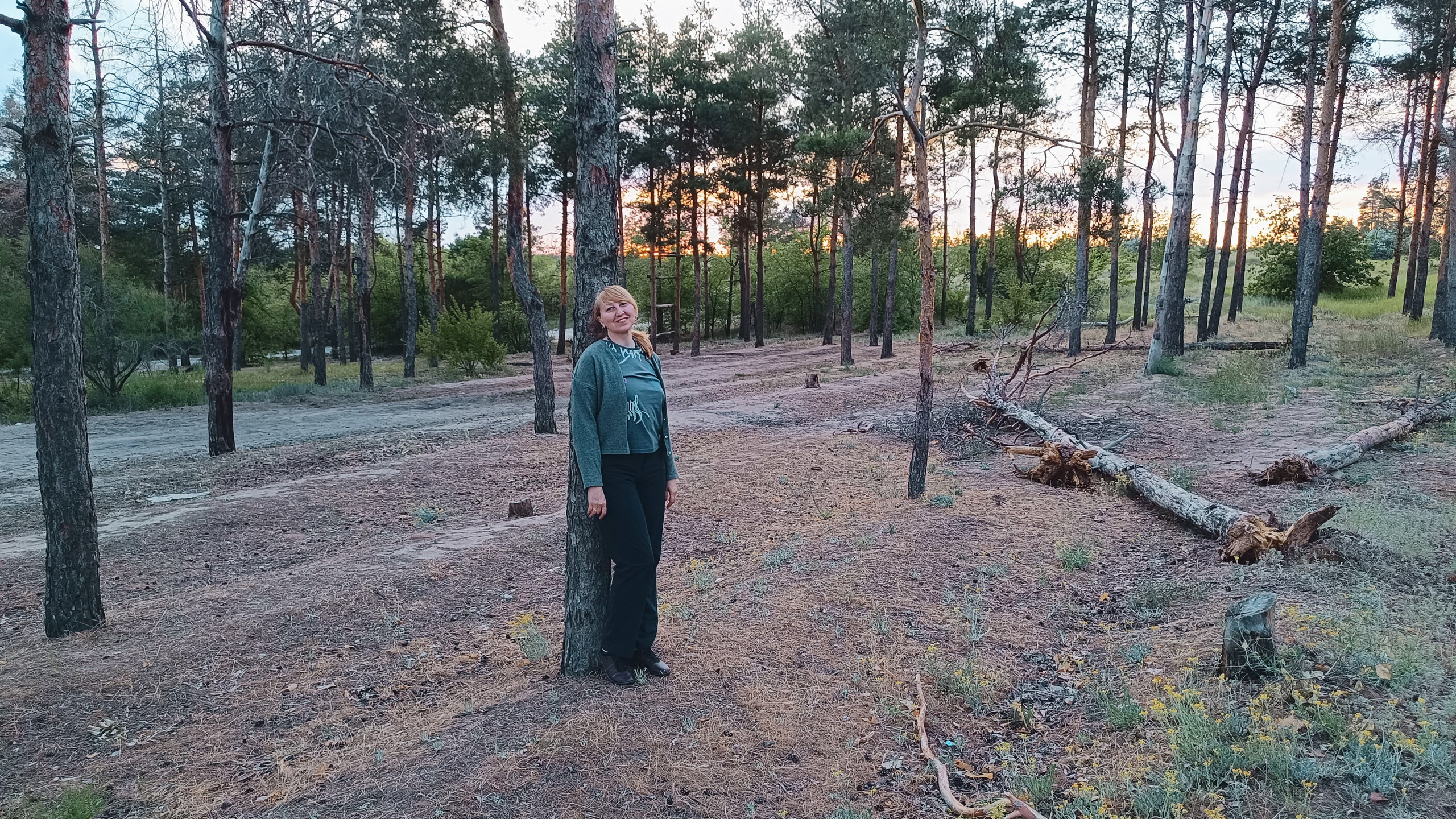 Читальный зал. Марина Рыбкина — Глубинная психология