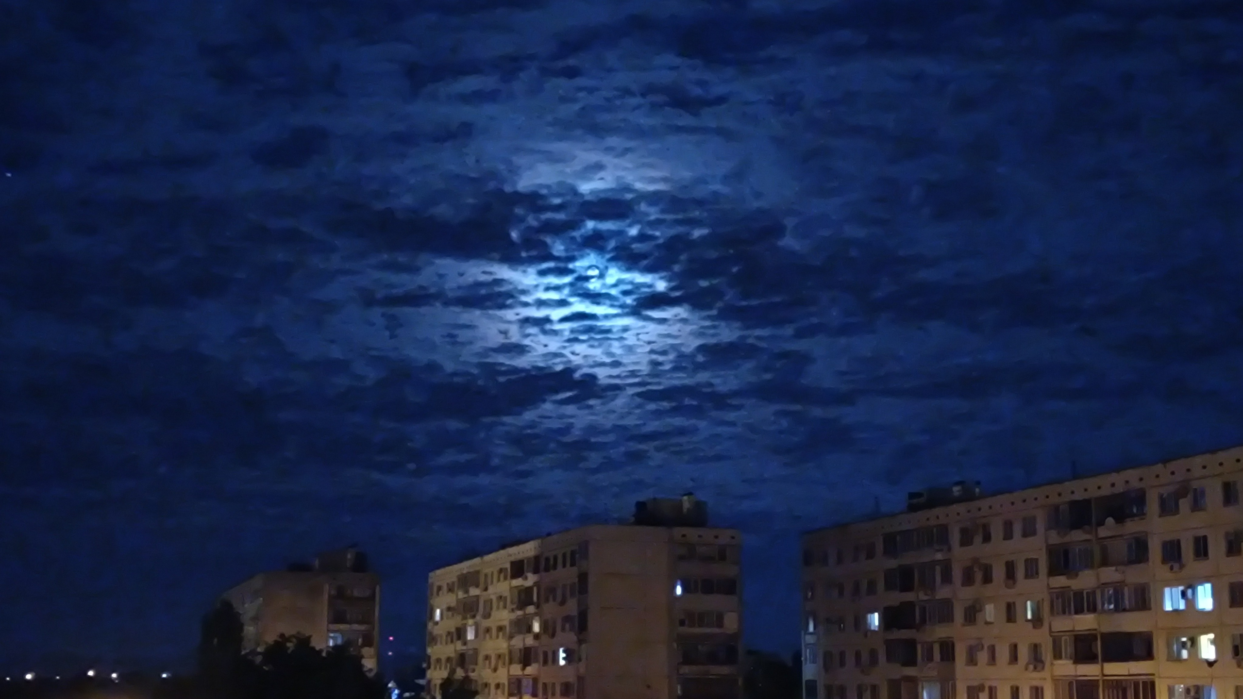 Читальный зал. Марина Рыбкина — Глубинная психология