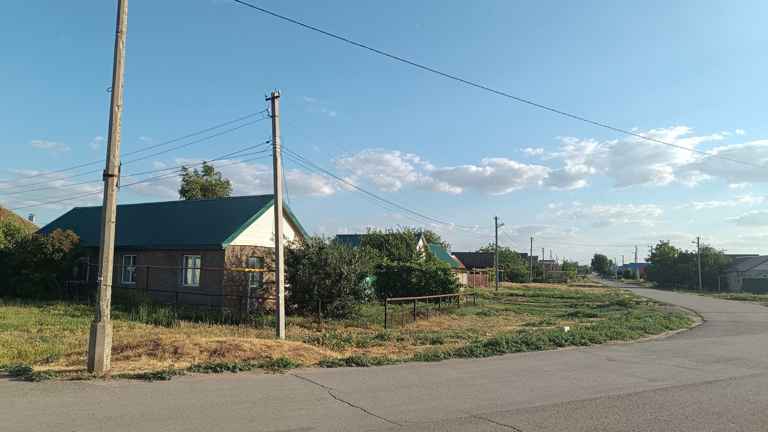 Сама жизнь — радость. Марина Рыбкина — Глубинная психология