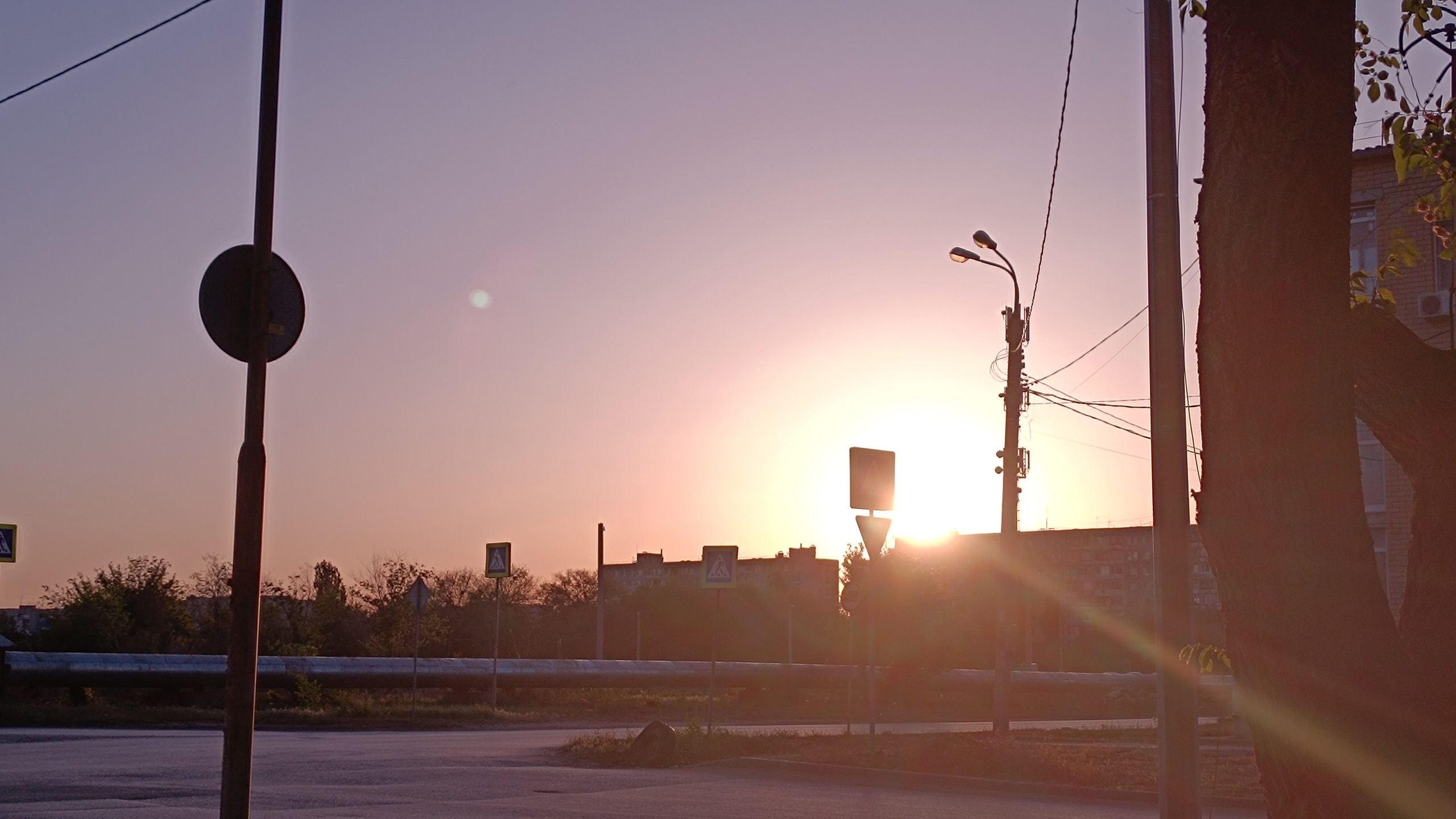 Читальный зал. Марина Рыбкина — Глубинная психология